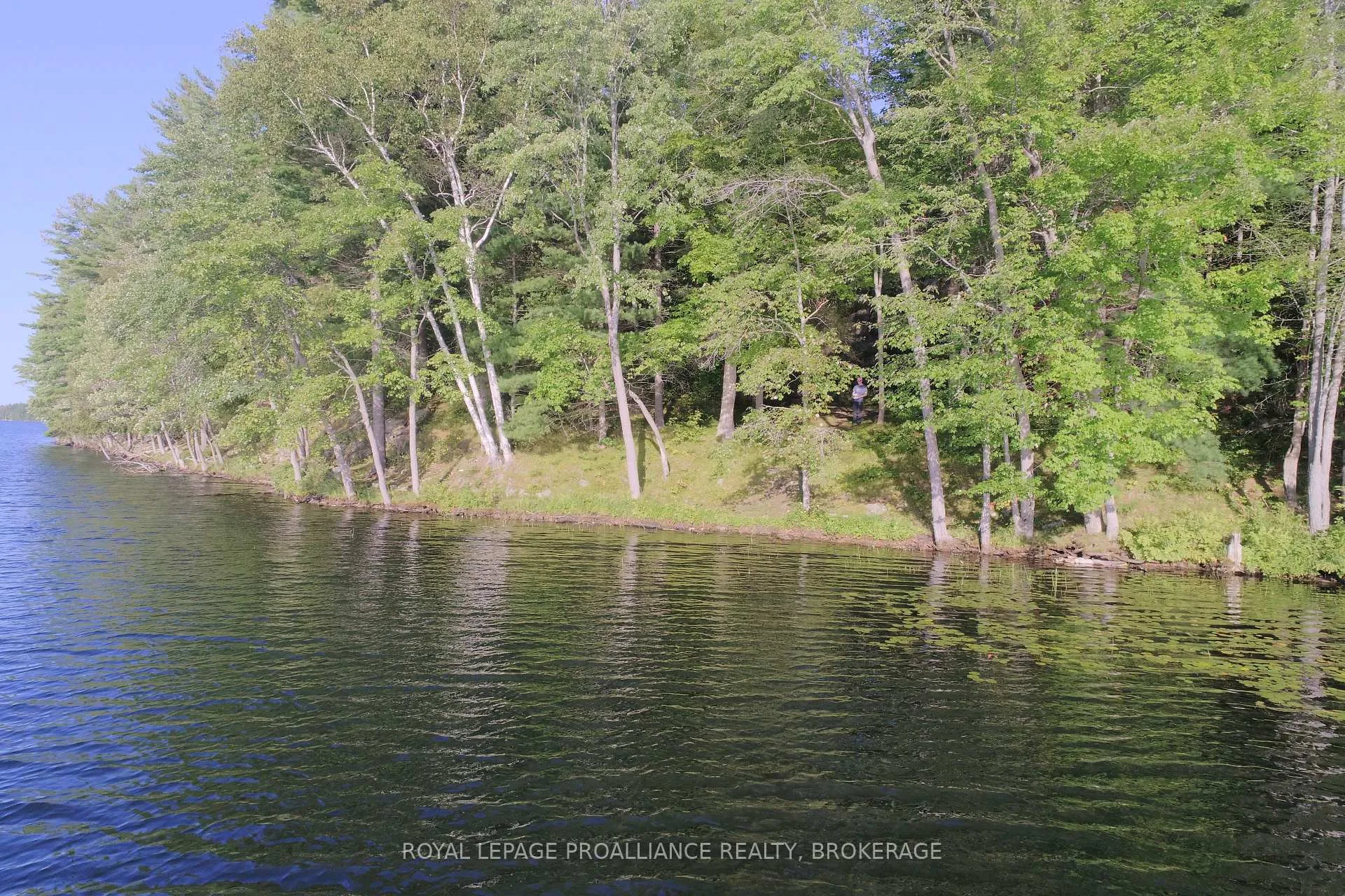 Photo 9 of LOT 2 Kismet Lane, Frontenac, Frontenac South — HOMEH