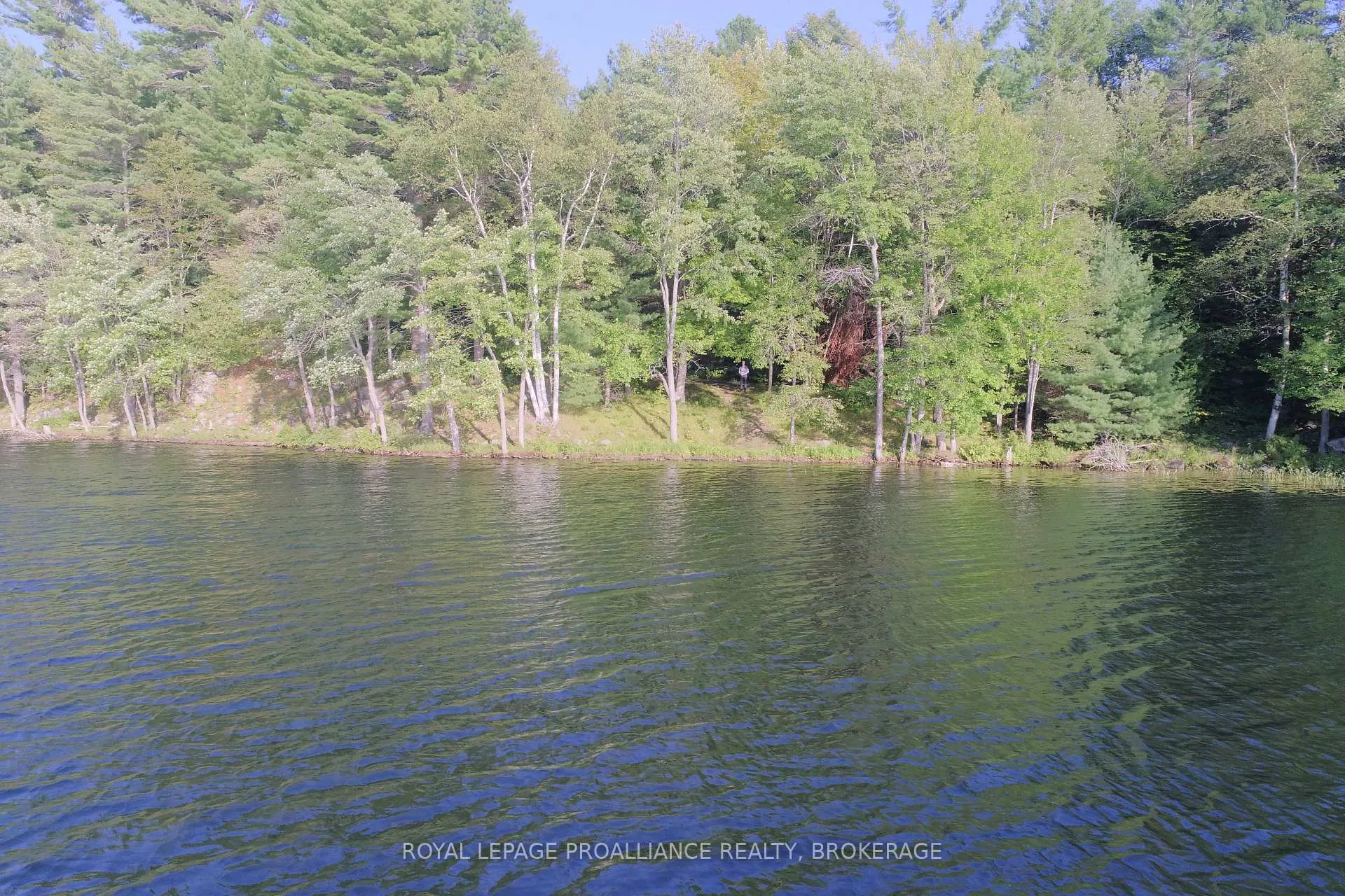 Photo 10 of LOT 2 Kismet Lane, Frontenac, Frontenac South — HOMEH