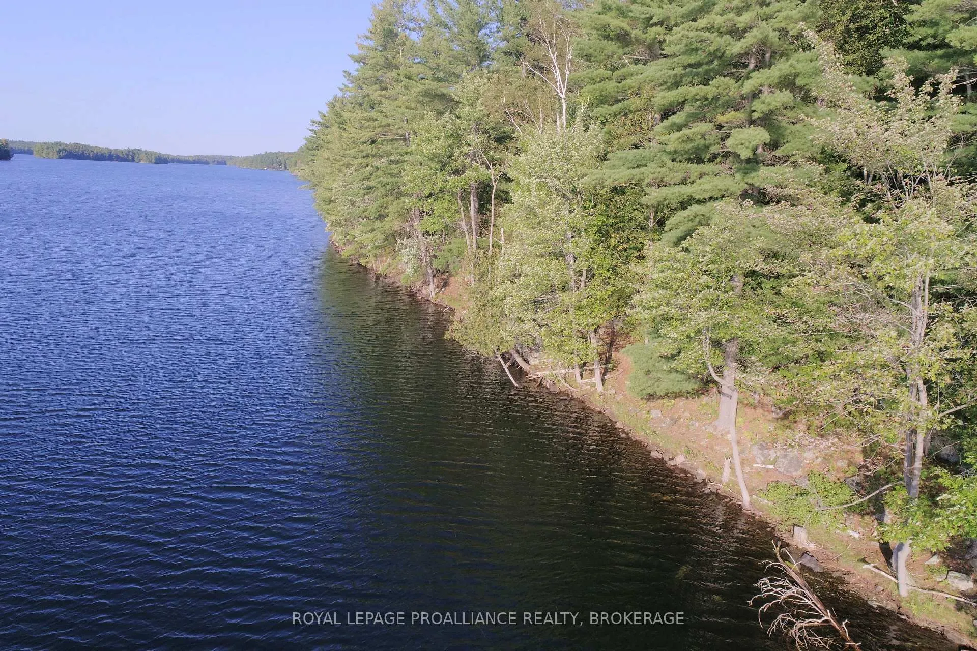 Photo 11 of LOT 2 Kismet Lane, Frontenac, Frontenac South — HOMEH