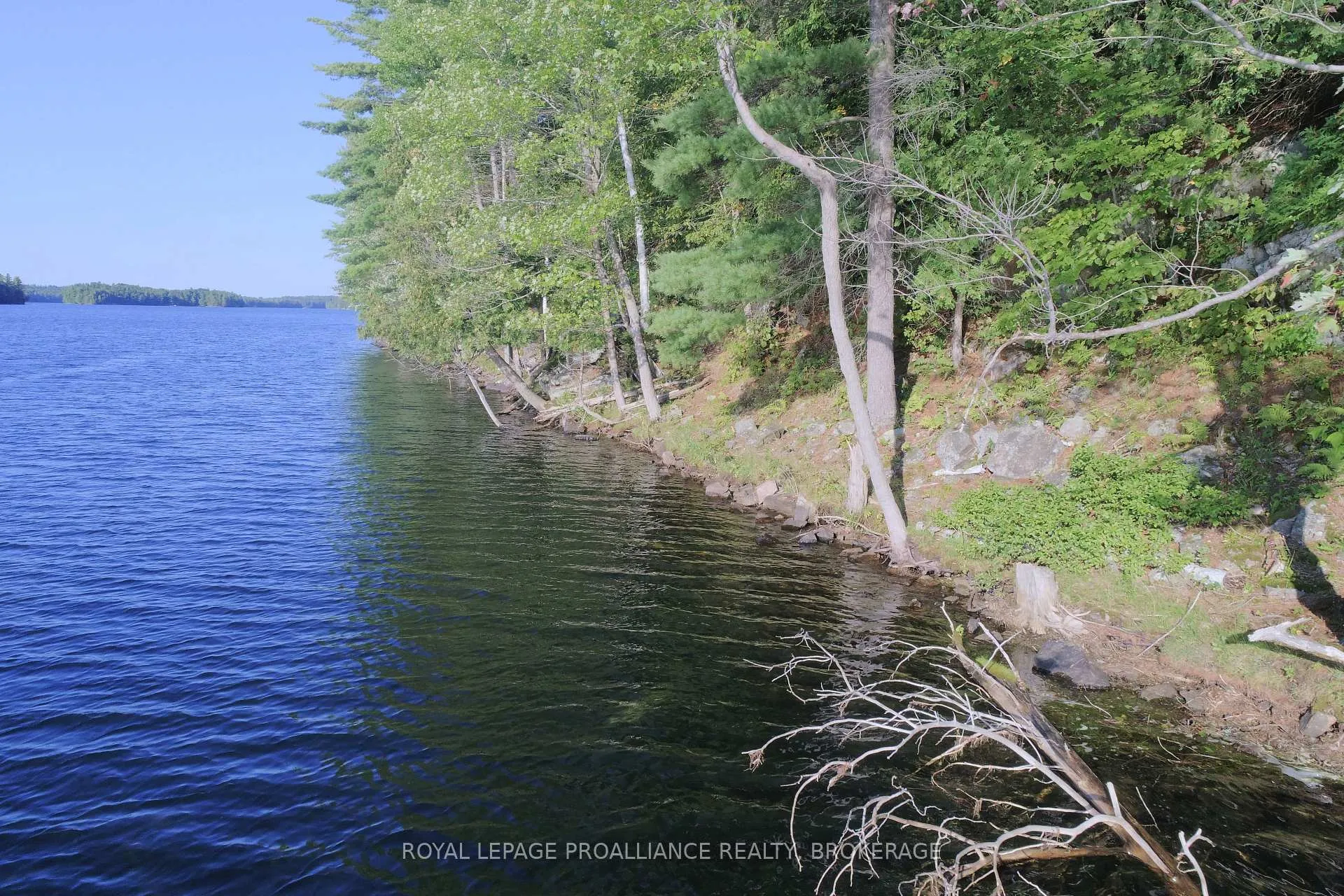 Photo 12 of LOT 2 Kismet Lane, Frontenac, Frontenac South — HOMEH