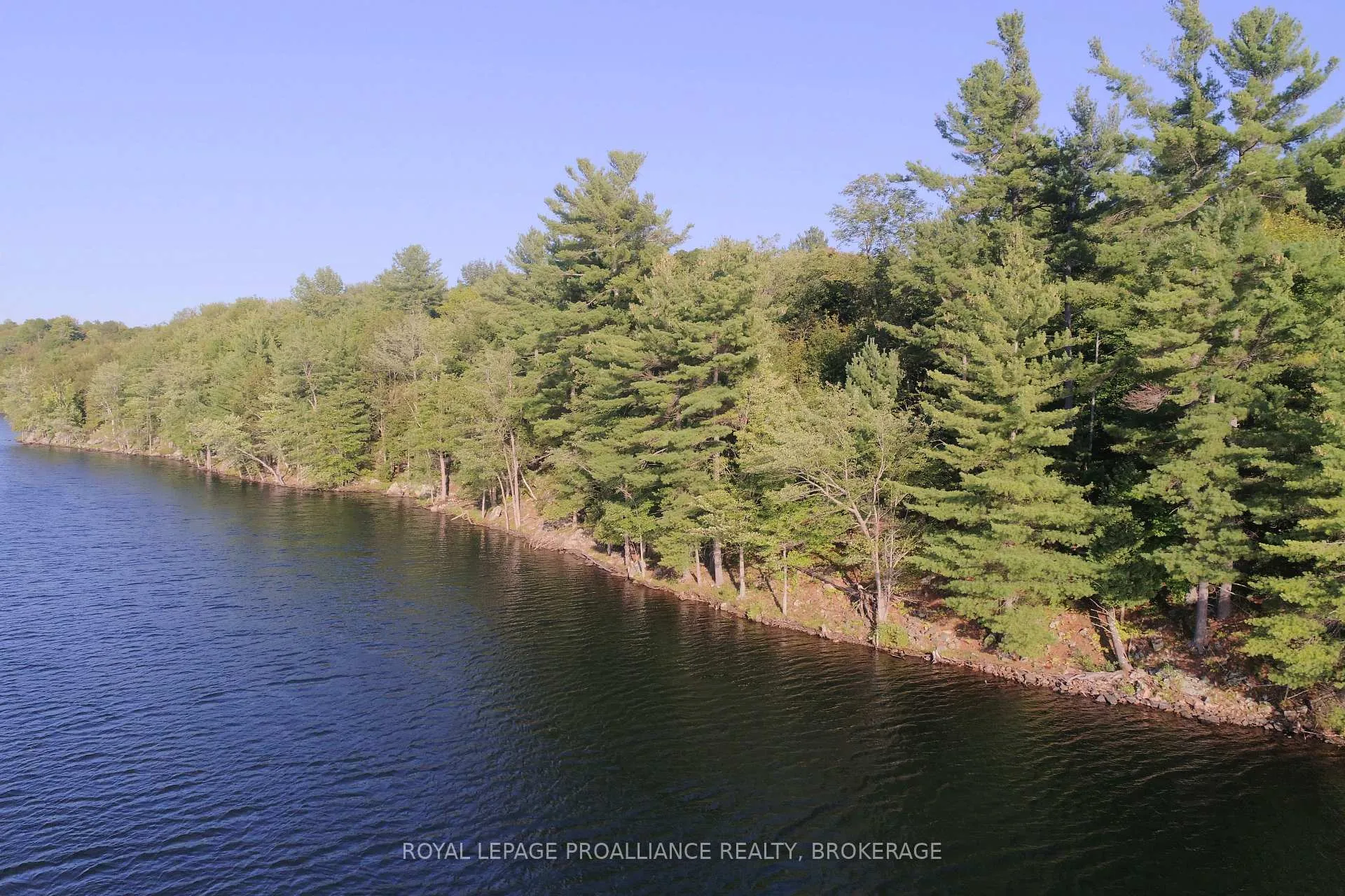 Photo 13 of LOT 2 Kismet Lane, Frontenac, Frontenac South — HOMEH