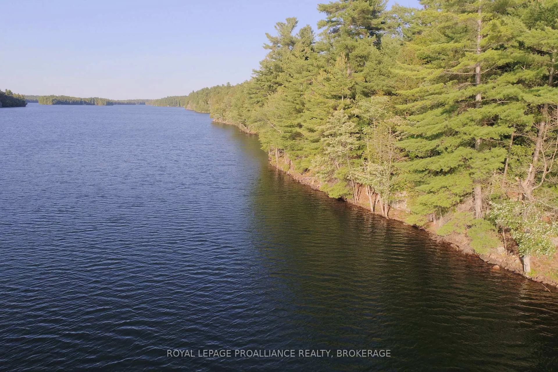 Photo 15 of LOT 2 Kismet Lane, Frontenac, Frontenac South — HOMEH