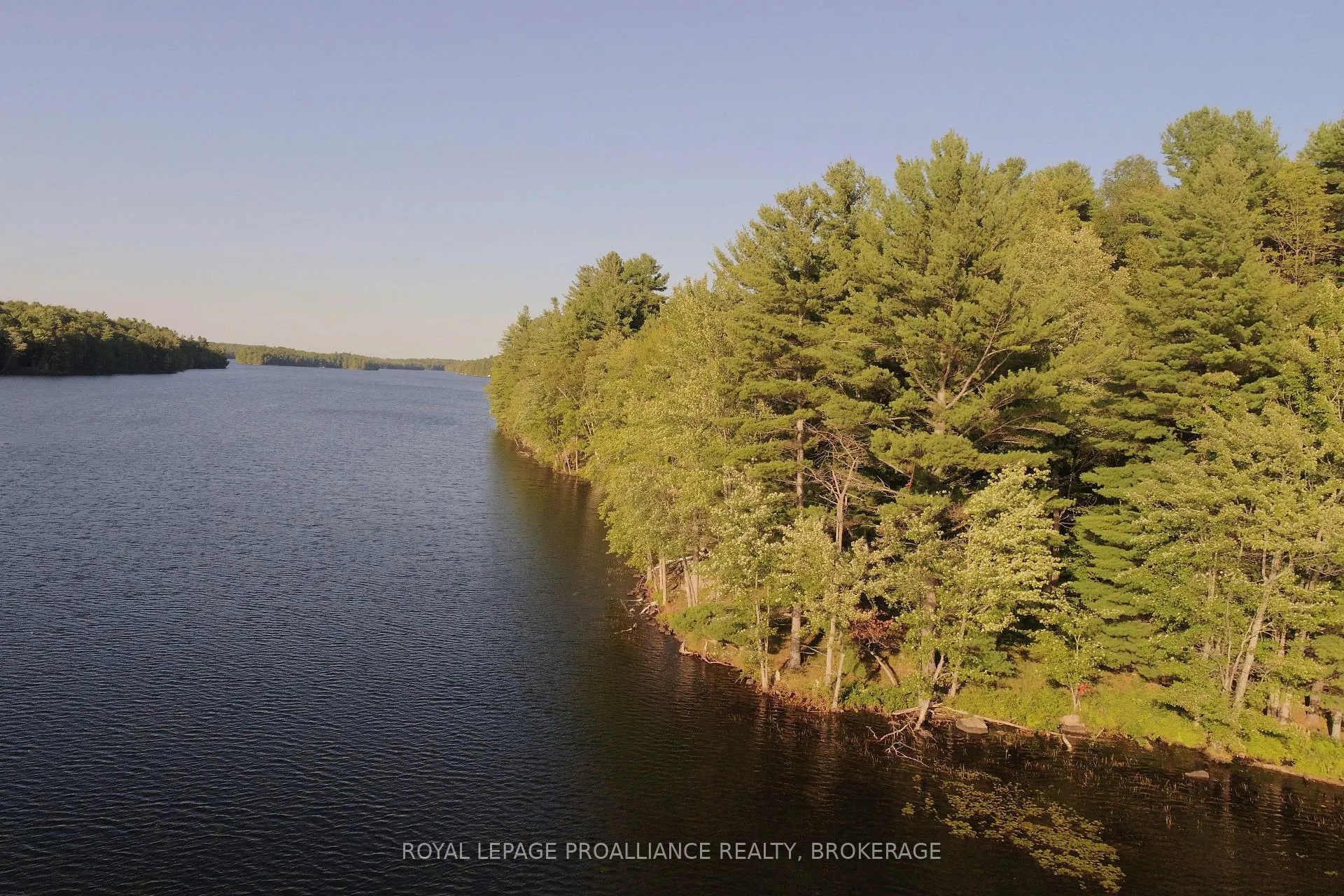 Photo 16 of LOT 2 Kismet Lane, Frontenac, Frontenac South — HOMEH