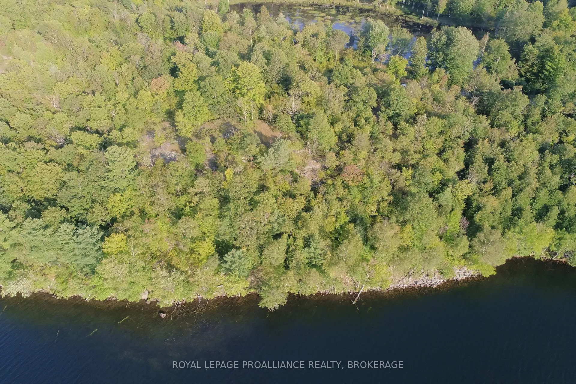 Photo 17 of LOT 2 Kismet Lane, Frontenac, Frontenac South — HOMEH