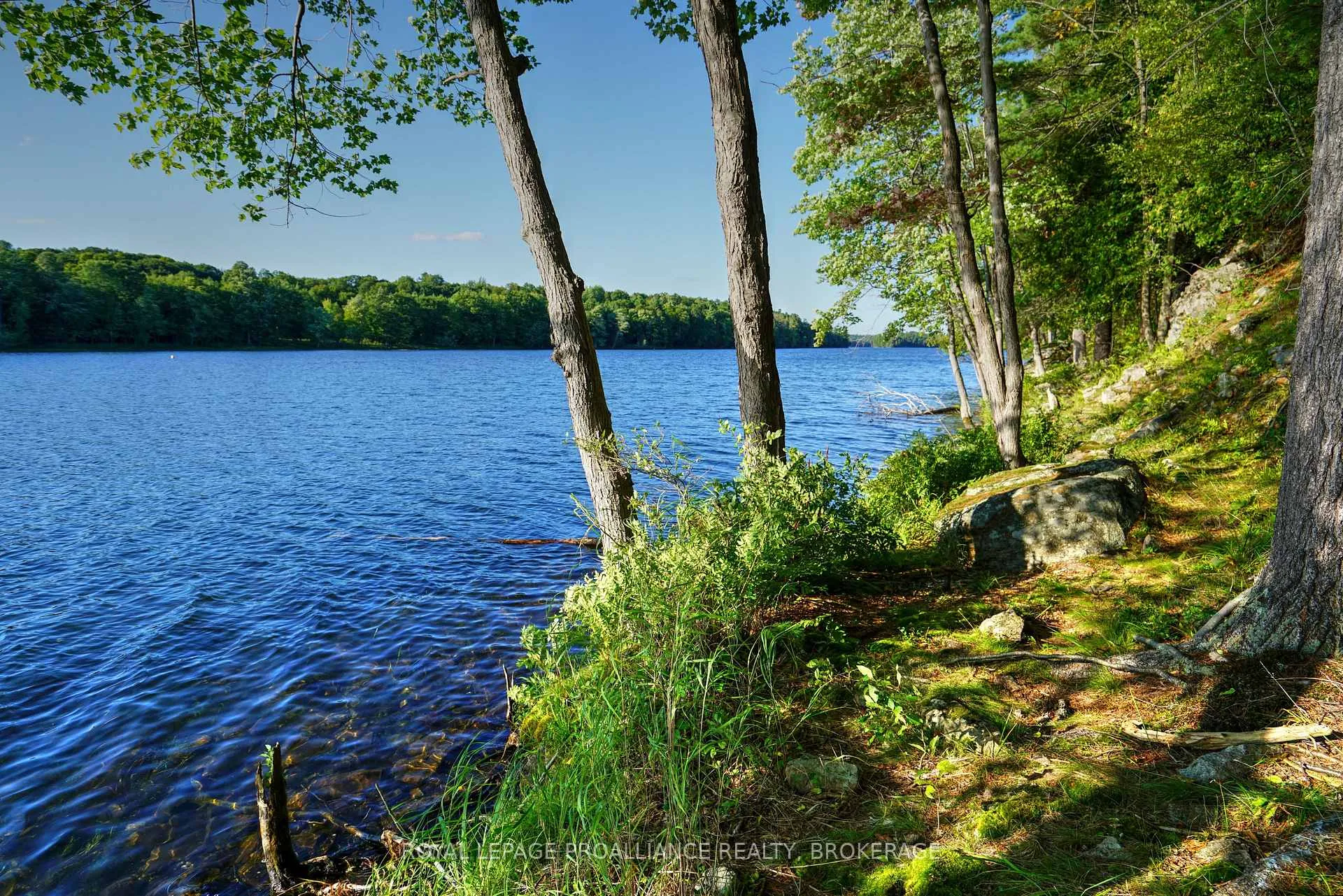 Photo 20 of LOT 2 Kismet Lane, Frontenac, Frontenac South — HOMEH