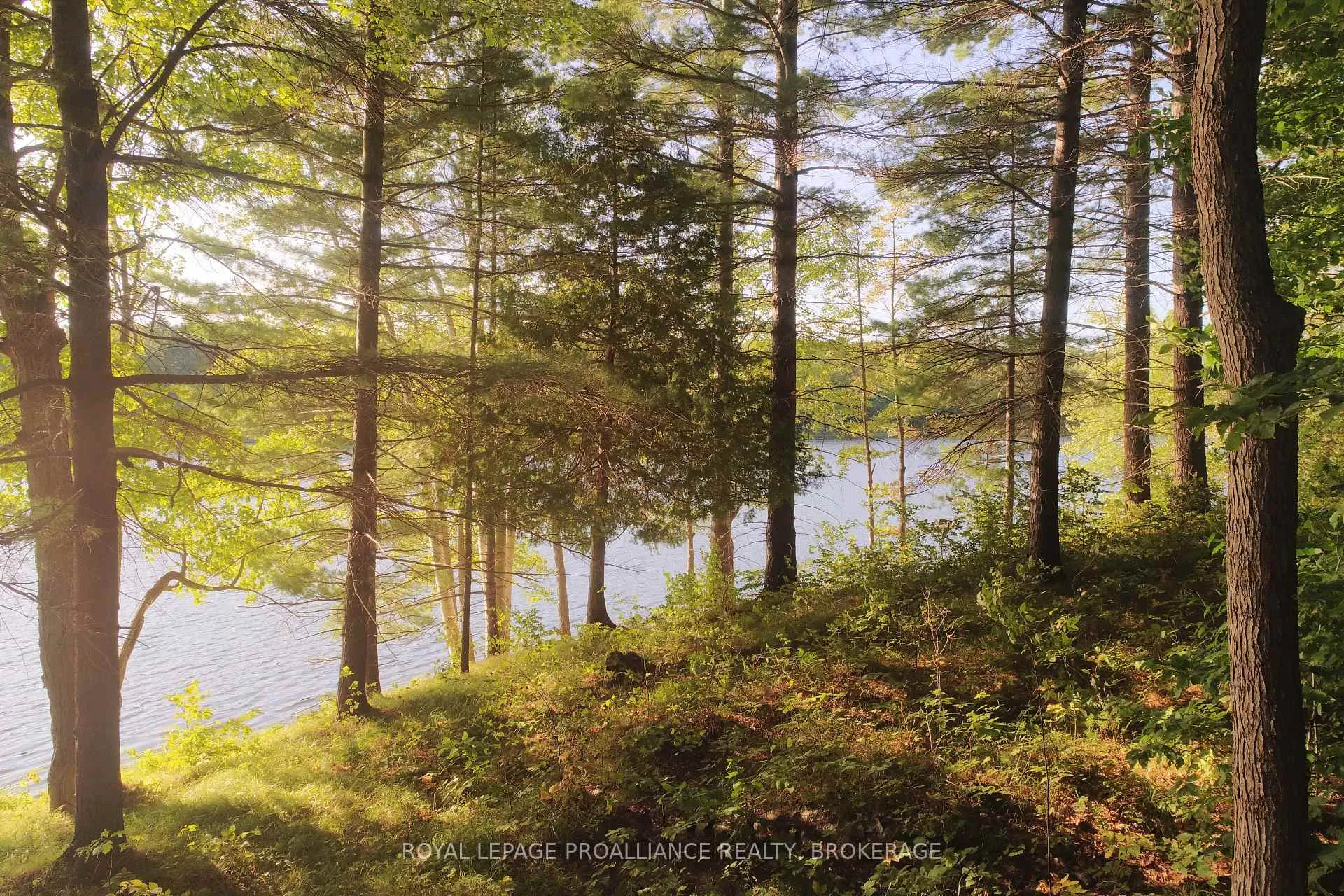 Photo 21 of LOT 2 Kismet Lane, Frontenac, Frontenac South — HOMEH