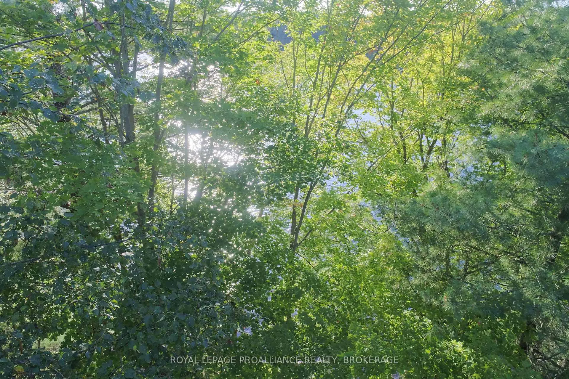 Photo 23 of LOT 2 Kismet Lane, Frontenac, Frontenac South — HOMEH