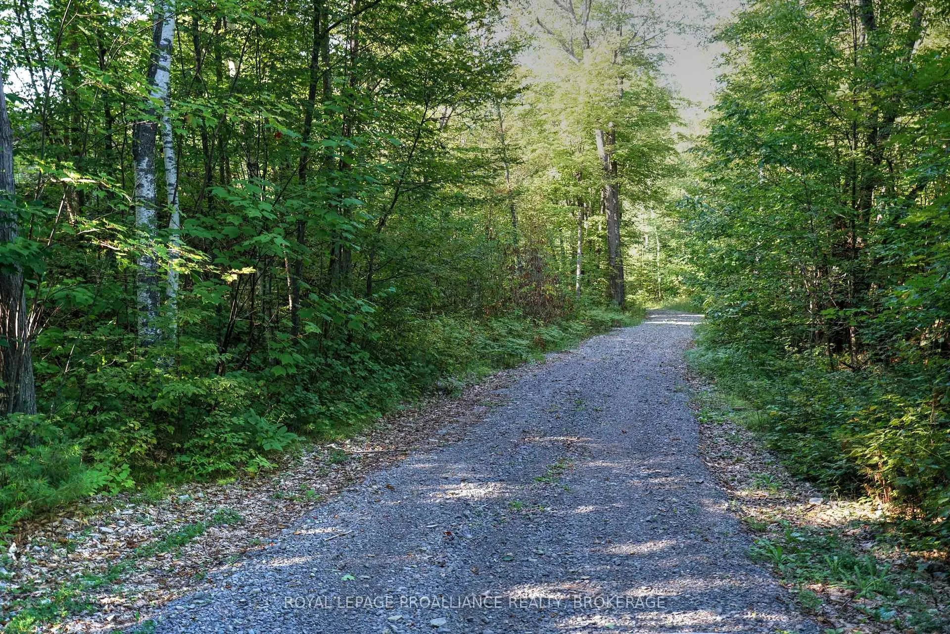 Photo 24 of LOT 2 Kismet Lane, Frontenac, Frontenac South — HOMEH