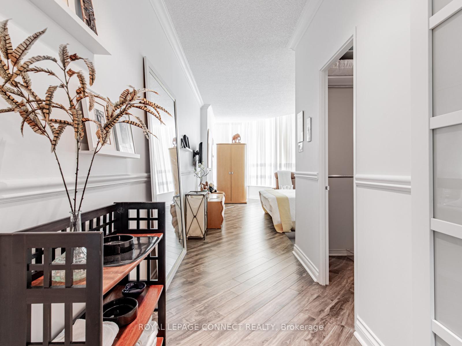 Photo 25 of Unit 122, 7905 Bayview Avenue, Markham, Thornhill — HOMEH