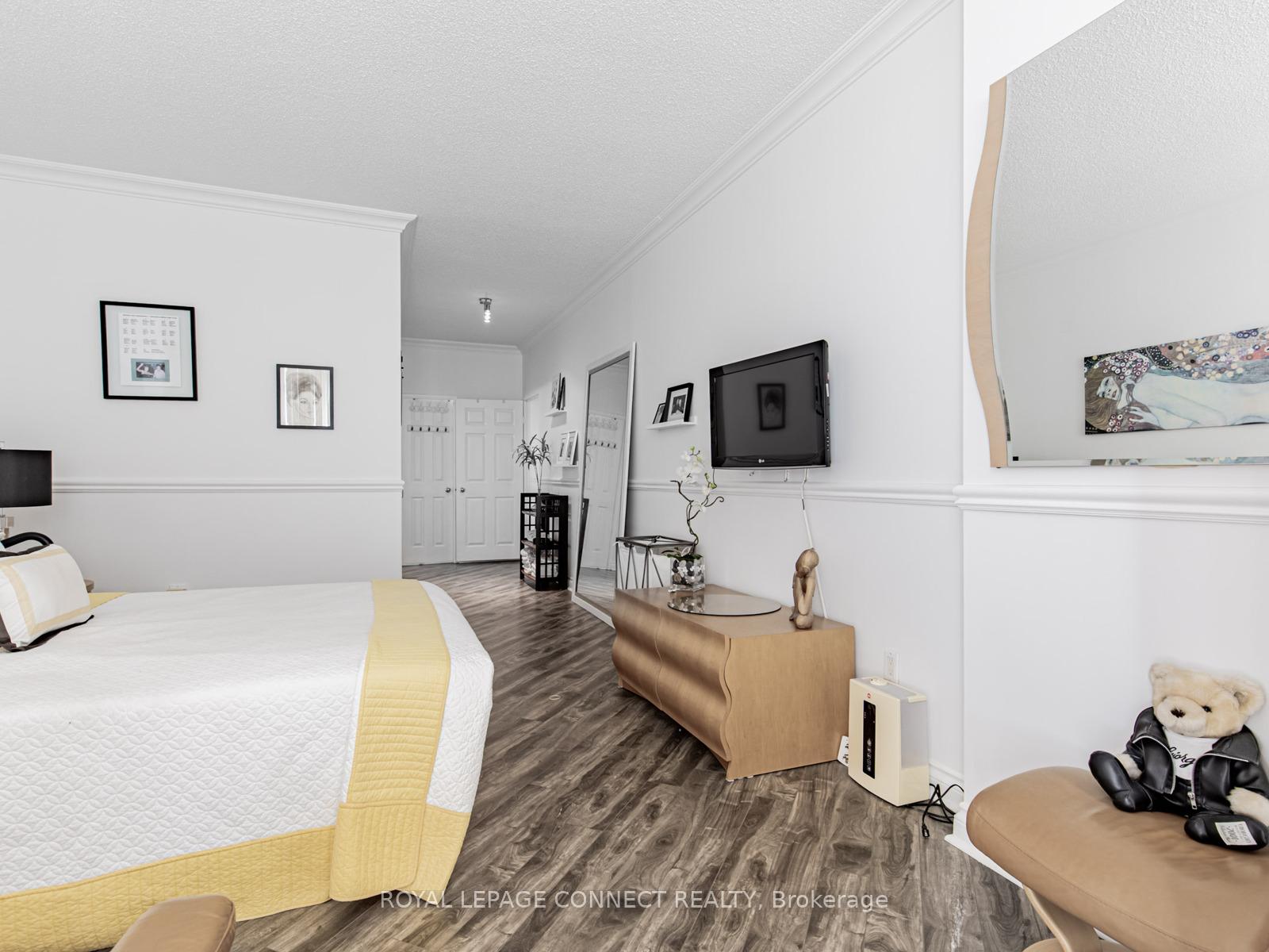 Photo 27 of Unit 122, 7905 Bayview Avenue, Markham, Thornhill — HOMEH