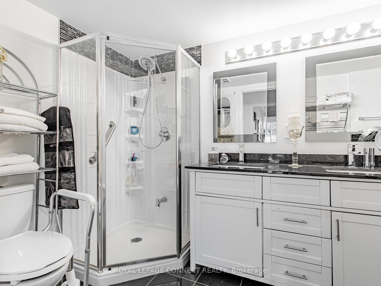 Photo 29 of Unit 122, 7905 Bayview Avenue, Markham, Thornhill — HOMEH
