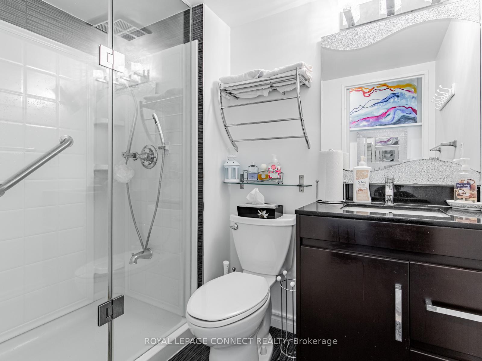 Photo 30 of Unit 122, 7905 Bayview Avenue, Markham, Thornhill — HOMEH
