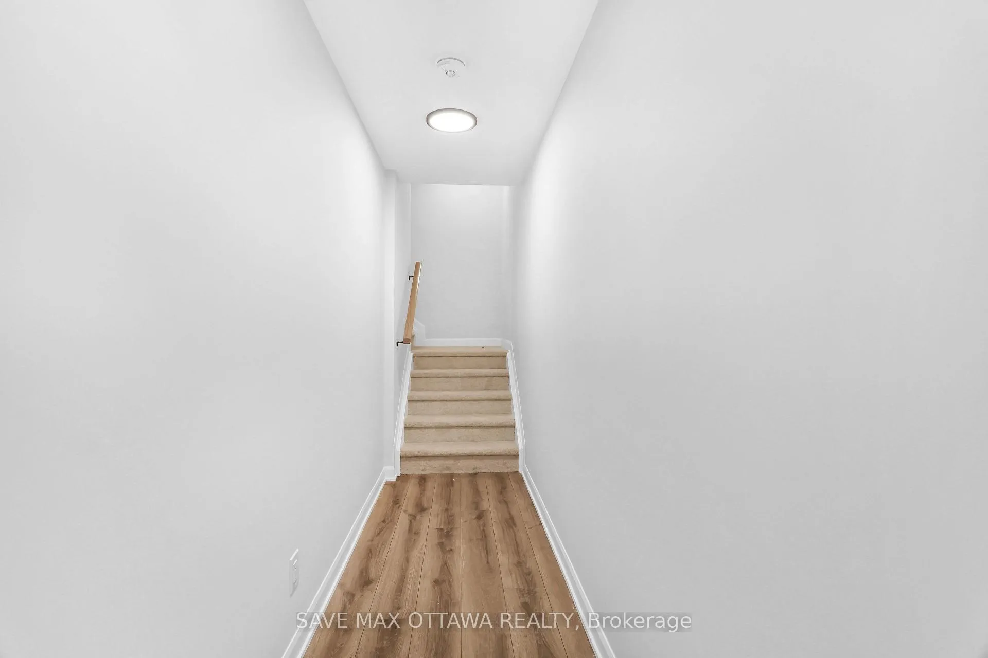 Photo 3 of Unit 06, 701 Glenroy Gilbert Drive, Ottawa, Barrhaven - Strandherd — HOMEH