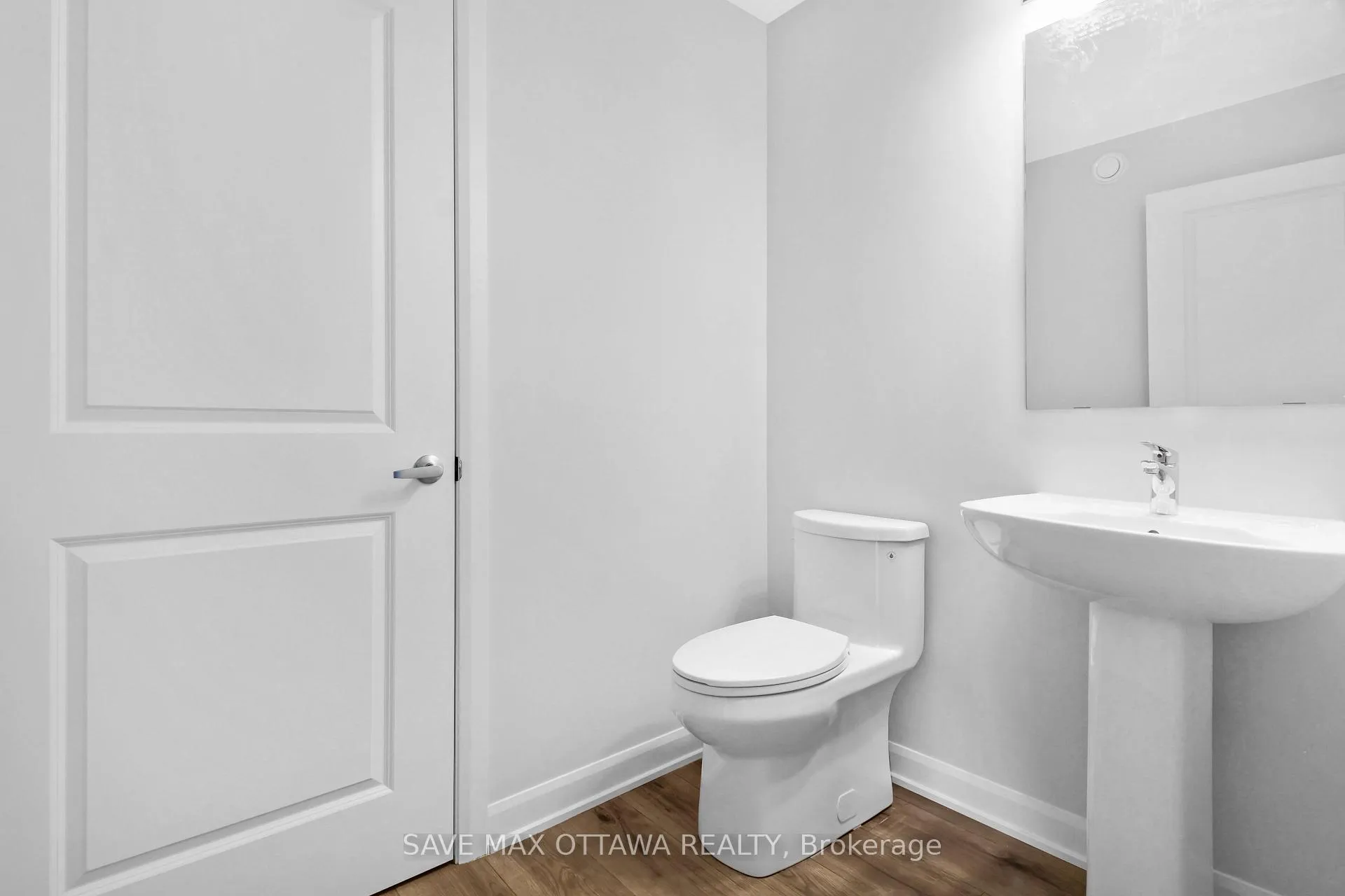 Photo 5 of Unit 06, 701 Glenroy Gilbert Drive, Ottawa, Barrhaven - Strandherd — HOMEH