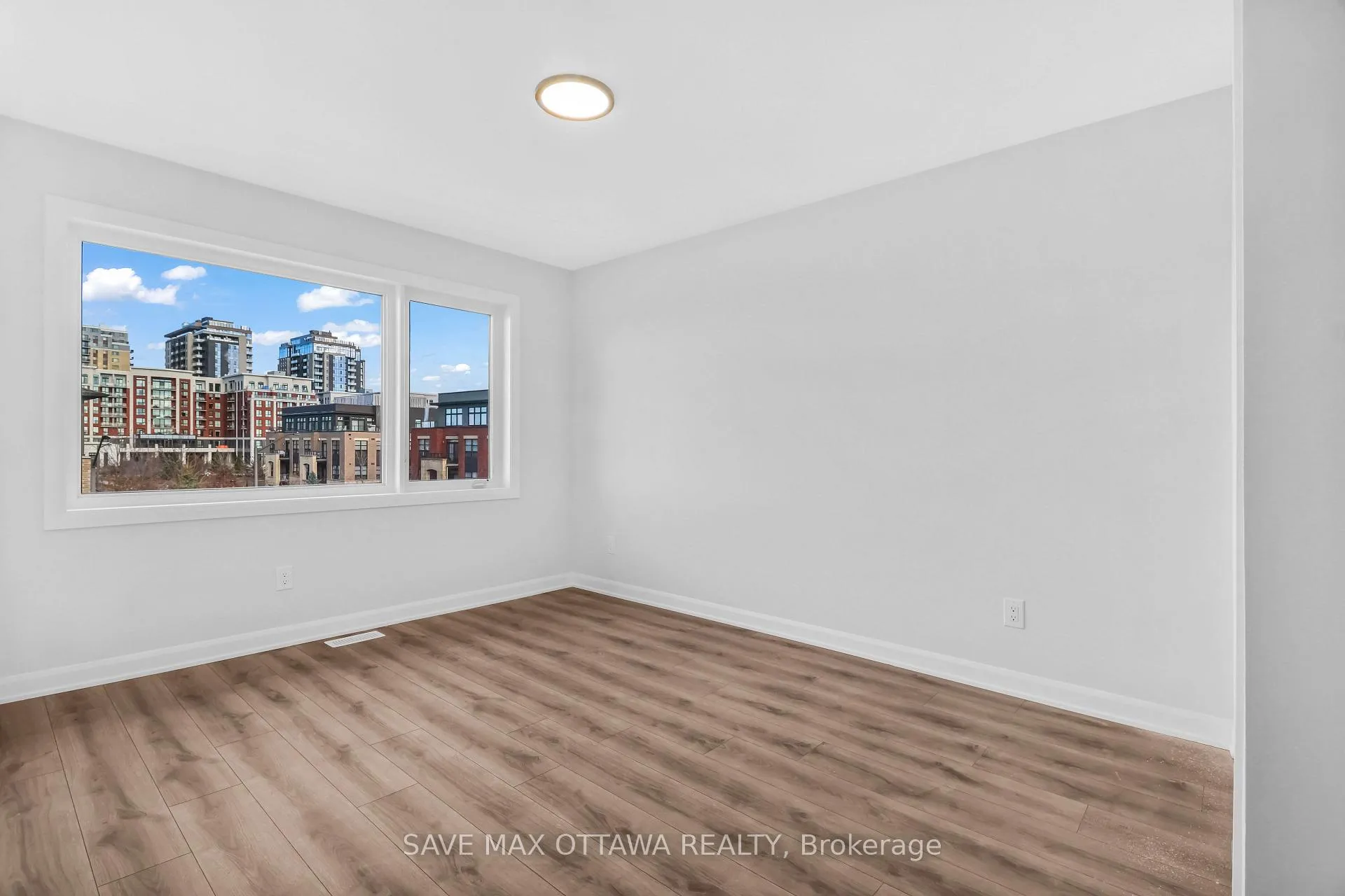 Photo 12 of Unit 06, 701 Glenroy Gilbert Drive, Ottawa, Barrhaven - Strandherd — HOMEH