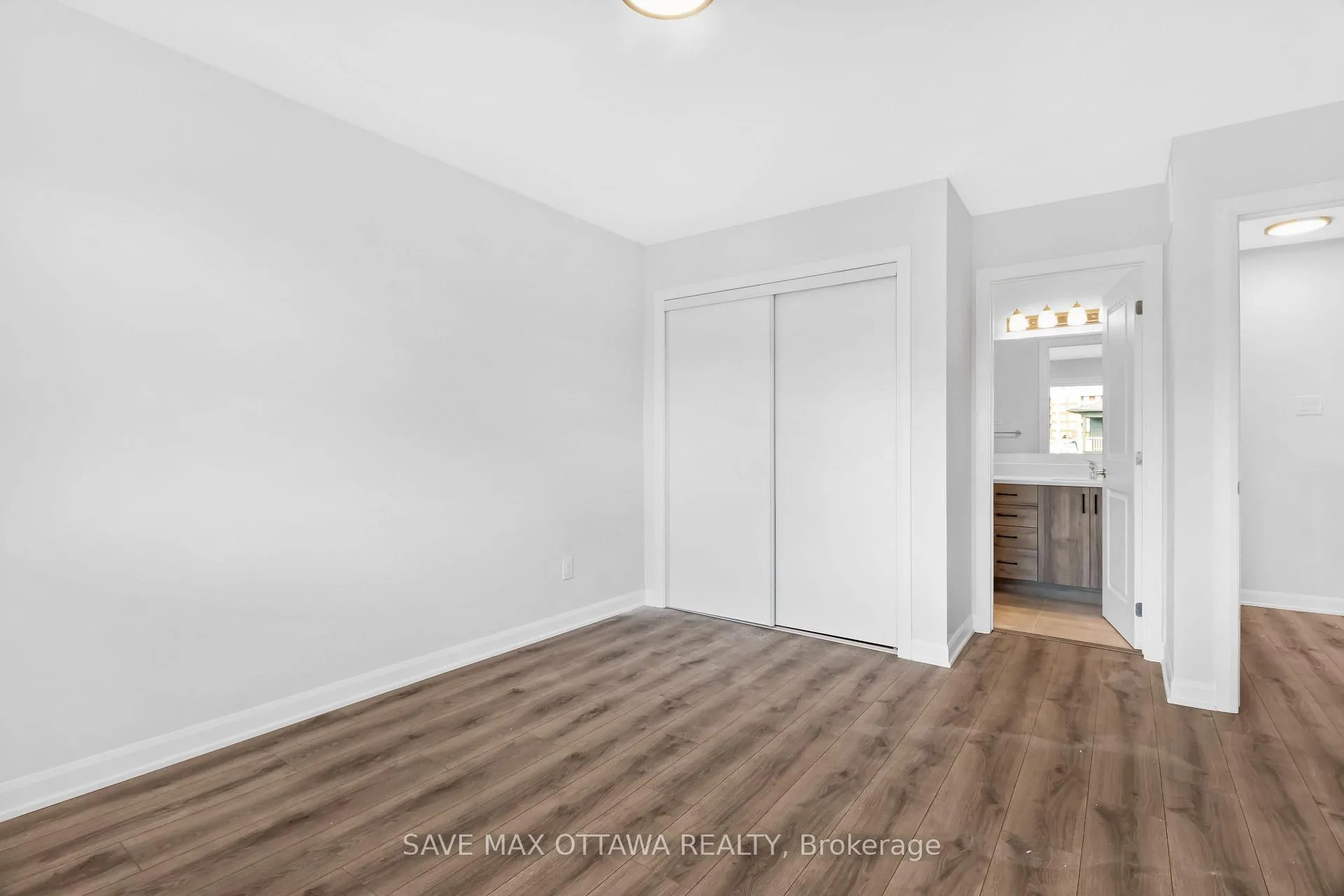 Photo 13 of Unit 06, 701 Glenroy Gilbert Drive, Ottawa, Barrhaven - Strandherd — HOMEH