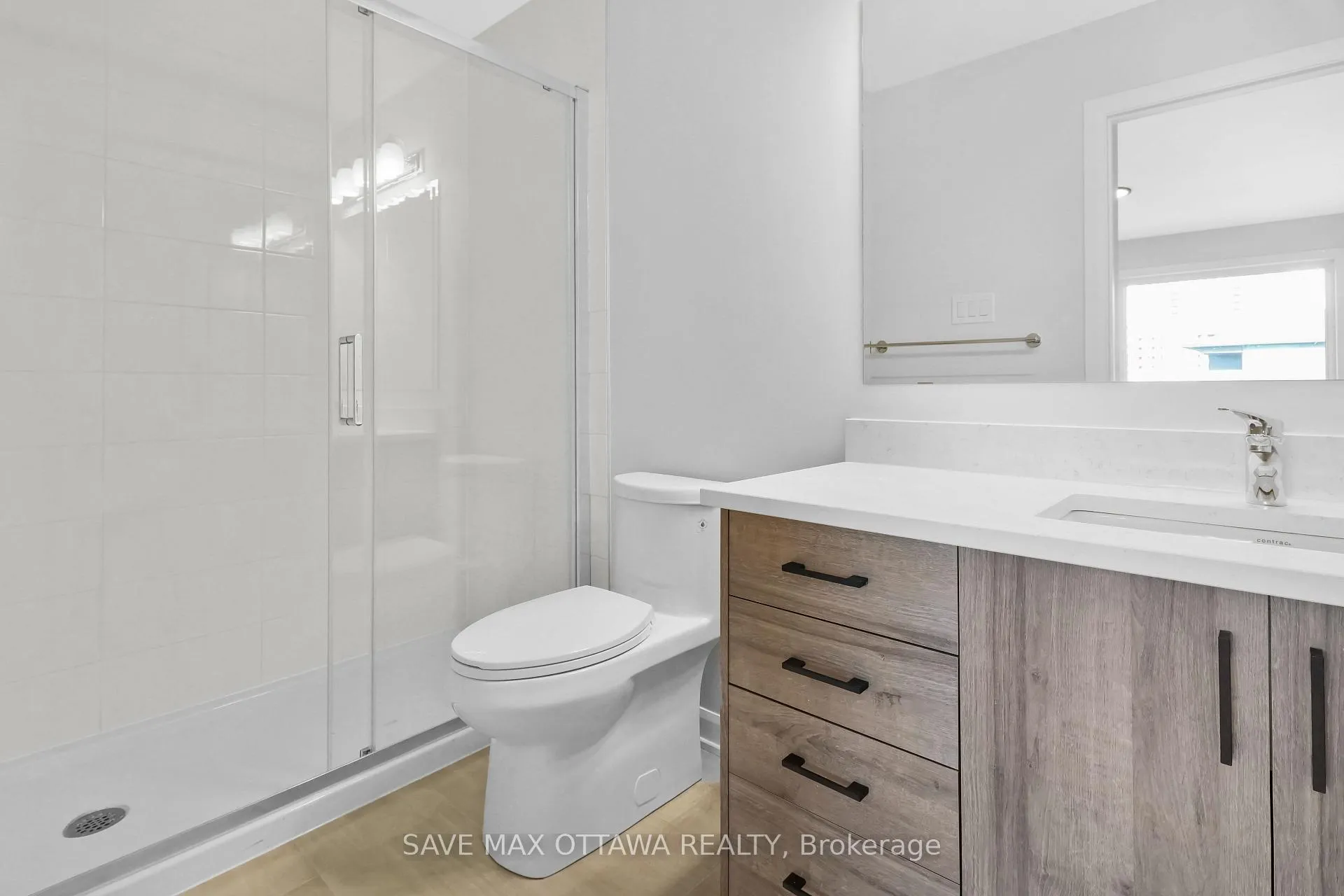 Photo 14 of Unit 06, 701 Glenroy Gilbert Drive, Ottawa, Barrhaven - Strandherd — HOMEH