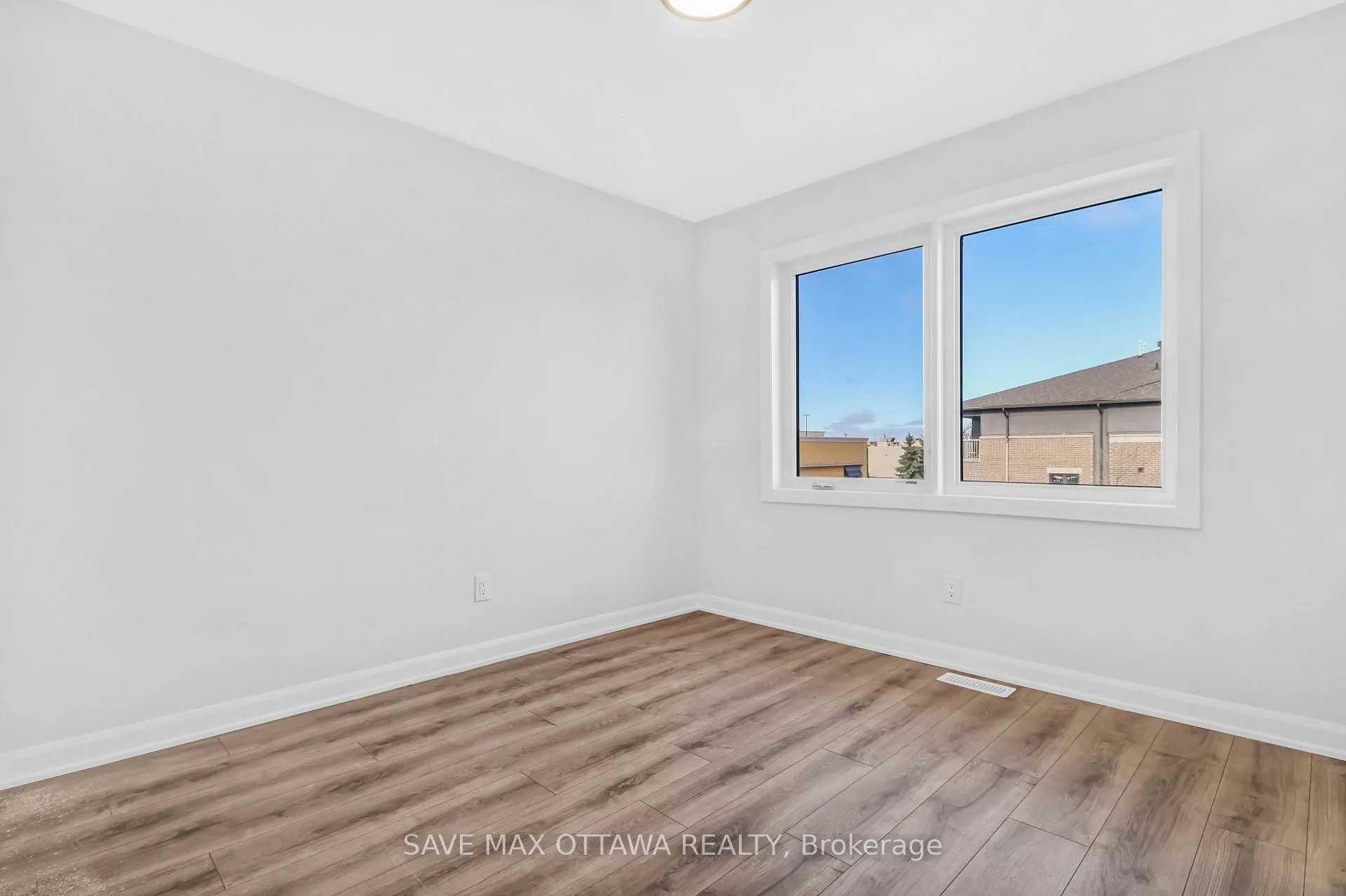 Photo 16 of Unit 06, 701 Glenroy Gilbert Drive, Ottawa, Barrhaven - Strandherd — HOMEH