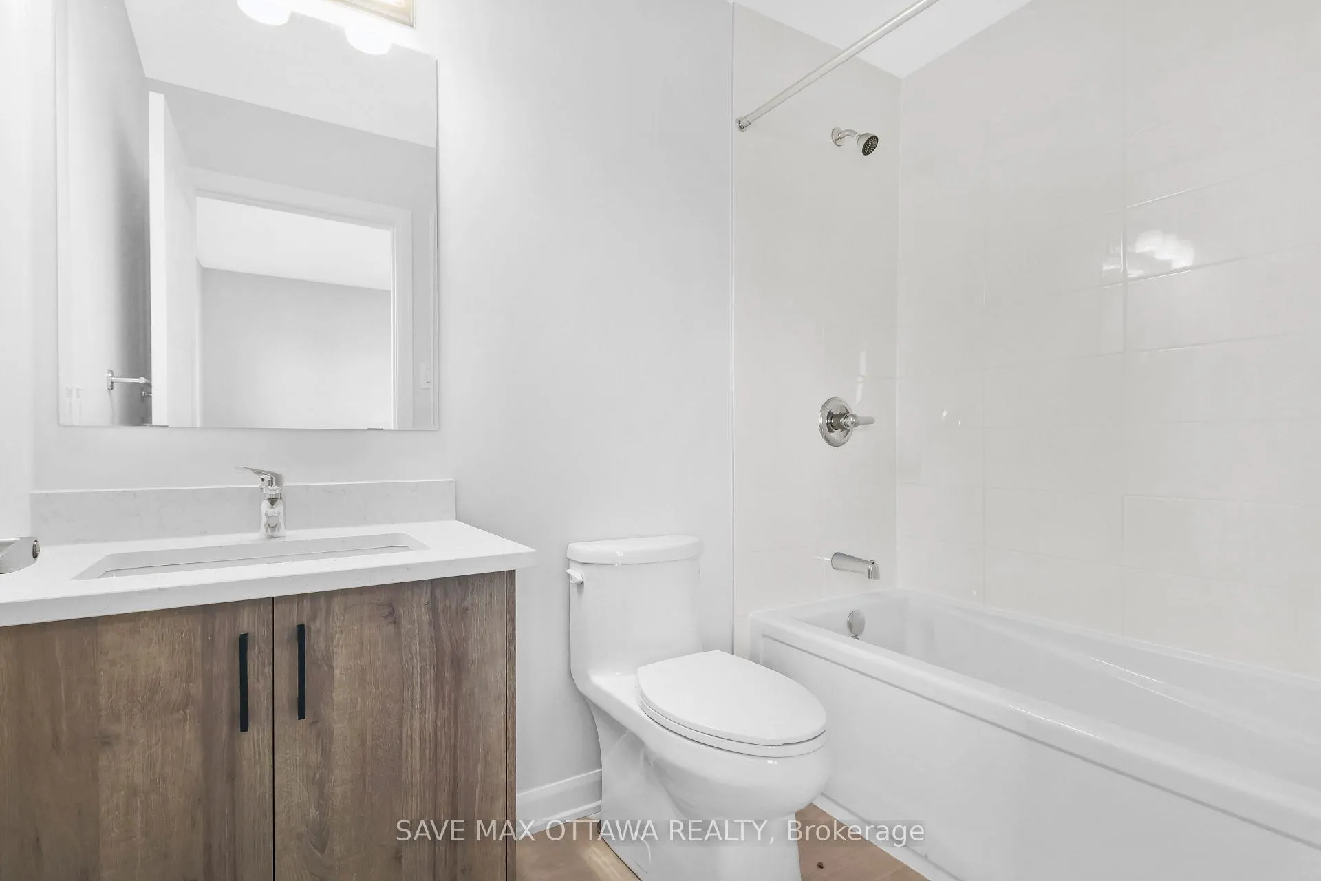 Photo 18 of Unit 06, 701 Glenroy Gilbert Drive, Ottawa, Barrhaven - Strandherd — HOMEH
