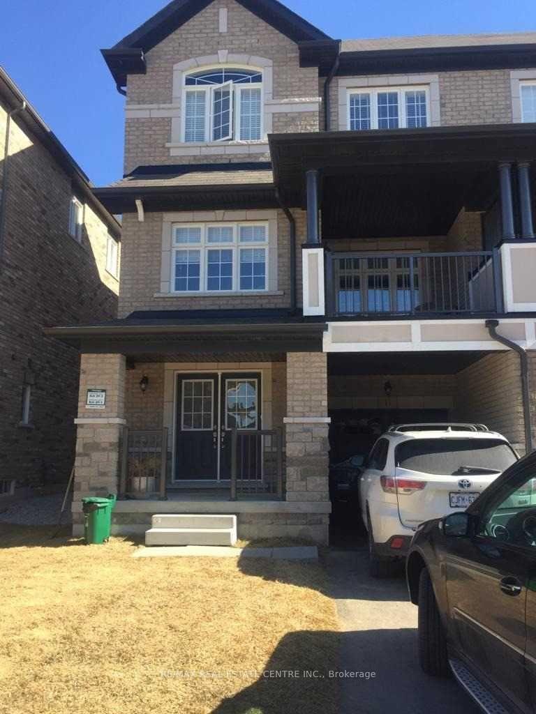 Photo 1 of 11 Lowes Hill Circle, Caledon, Rural Caledon — HOMEH
