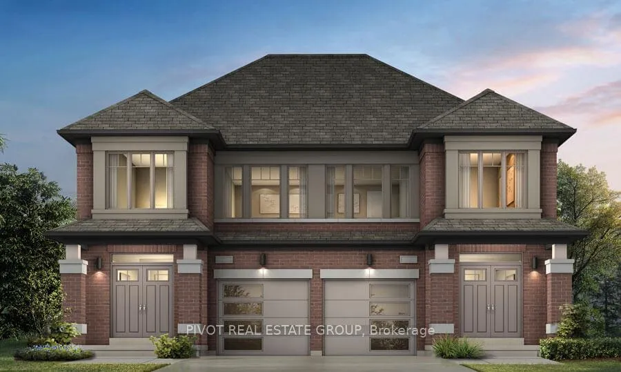 Photo 1 of 26 Lipscott Drive, Caledon, Rural Caledon — HOMEH