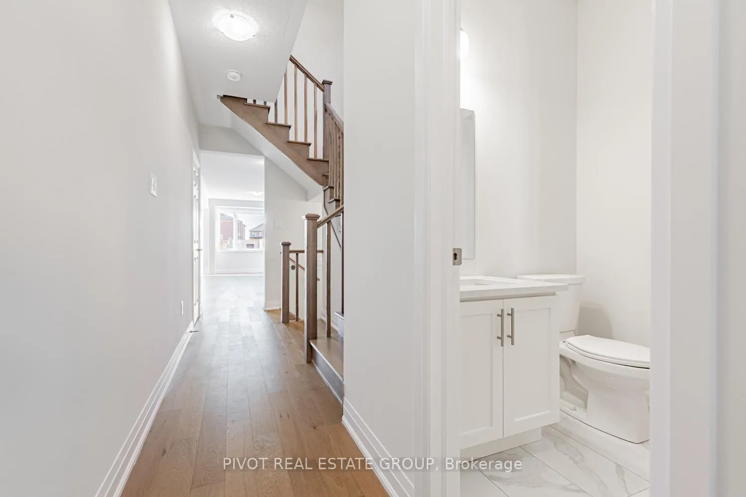 Photo 5 of 26 Lipscott Drive, Caledon, Rural Caledon — HOMEH