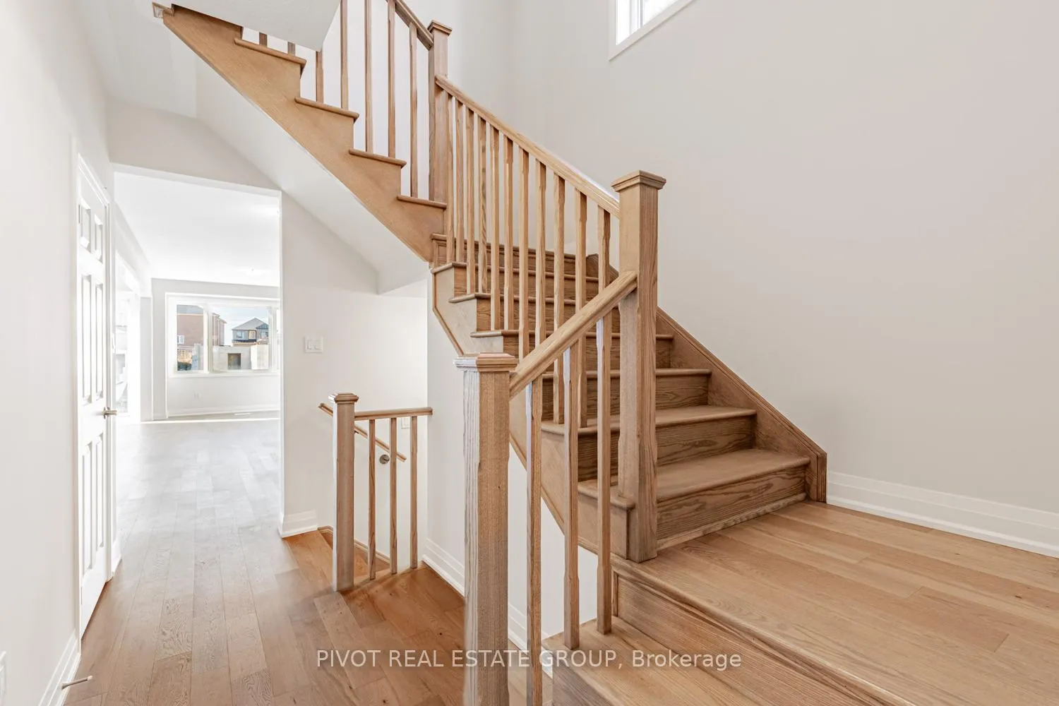 Photo 6 of 26 Lipscott Drive, Caledon, Rural Caledon — HOMEH