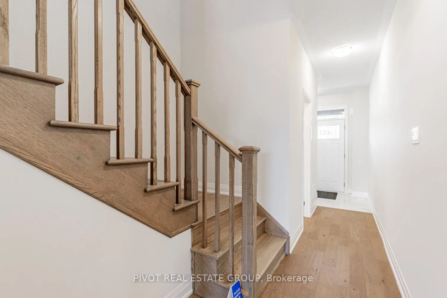 Photo 7 of 26 Lipscott Drive, Caledon, Rural Caledon — HOMEH