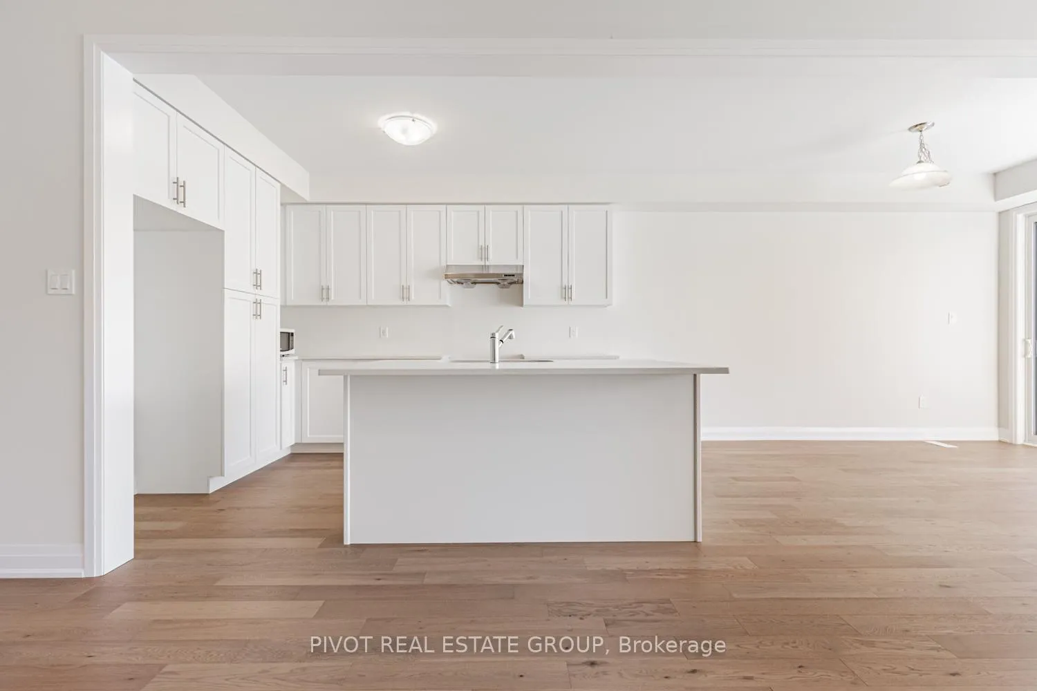 Photo 10 of 26 Lipscott Drive, Caledon, Rural Caledon — HOMEH