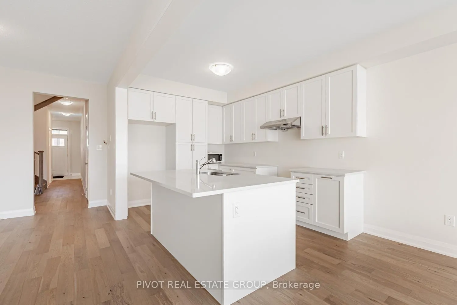 Photo 12 of 26 Lipscott Drive, Caledon, Rural Caledon — HOMEH