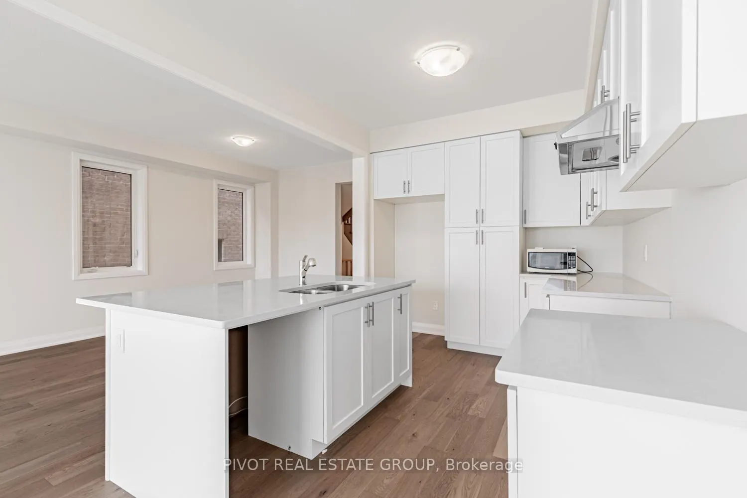 Photo 14 of 26 Lipscott Drive, Caledon, Rural Caledon — HOMEH