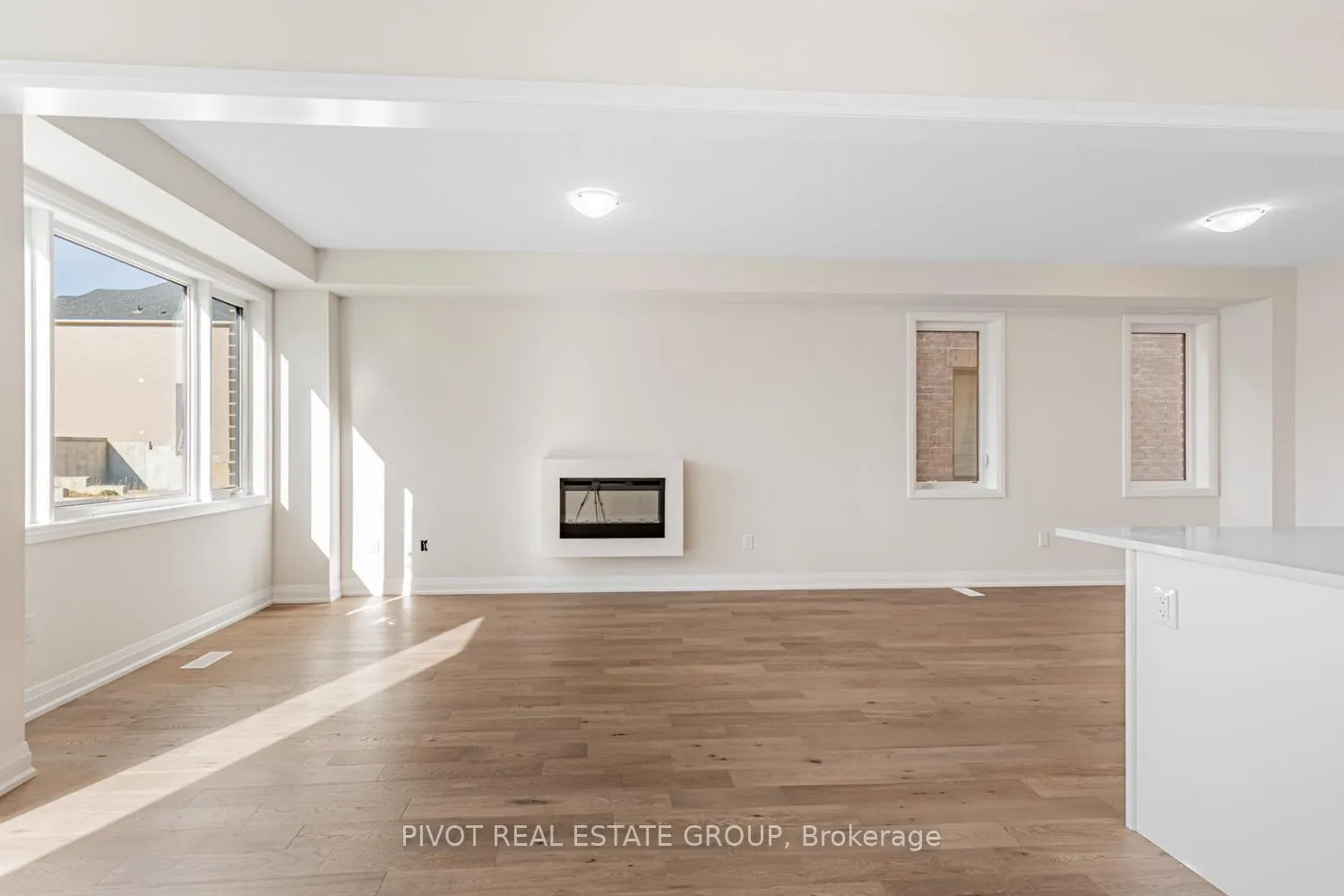 Photo 15 of 26 Lipscott Drive, Caledon, Rural Caledon — HOMEH