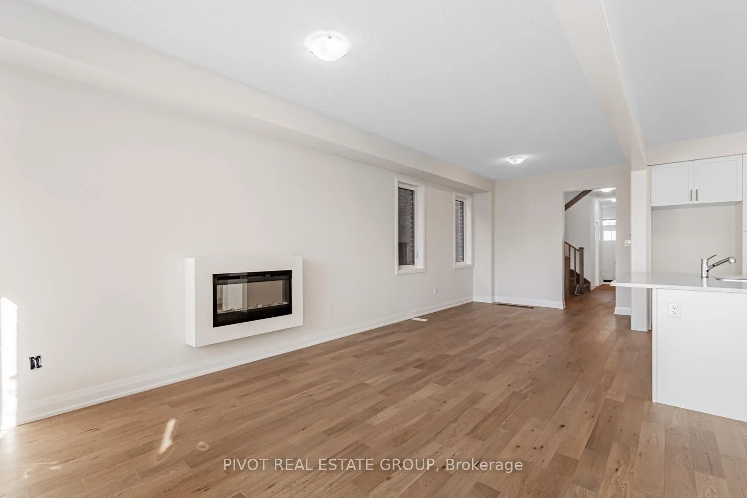 Photo 16 of 26 Lipscott Drive, Caledon, Rural Caledon — HOMEH