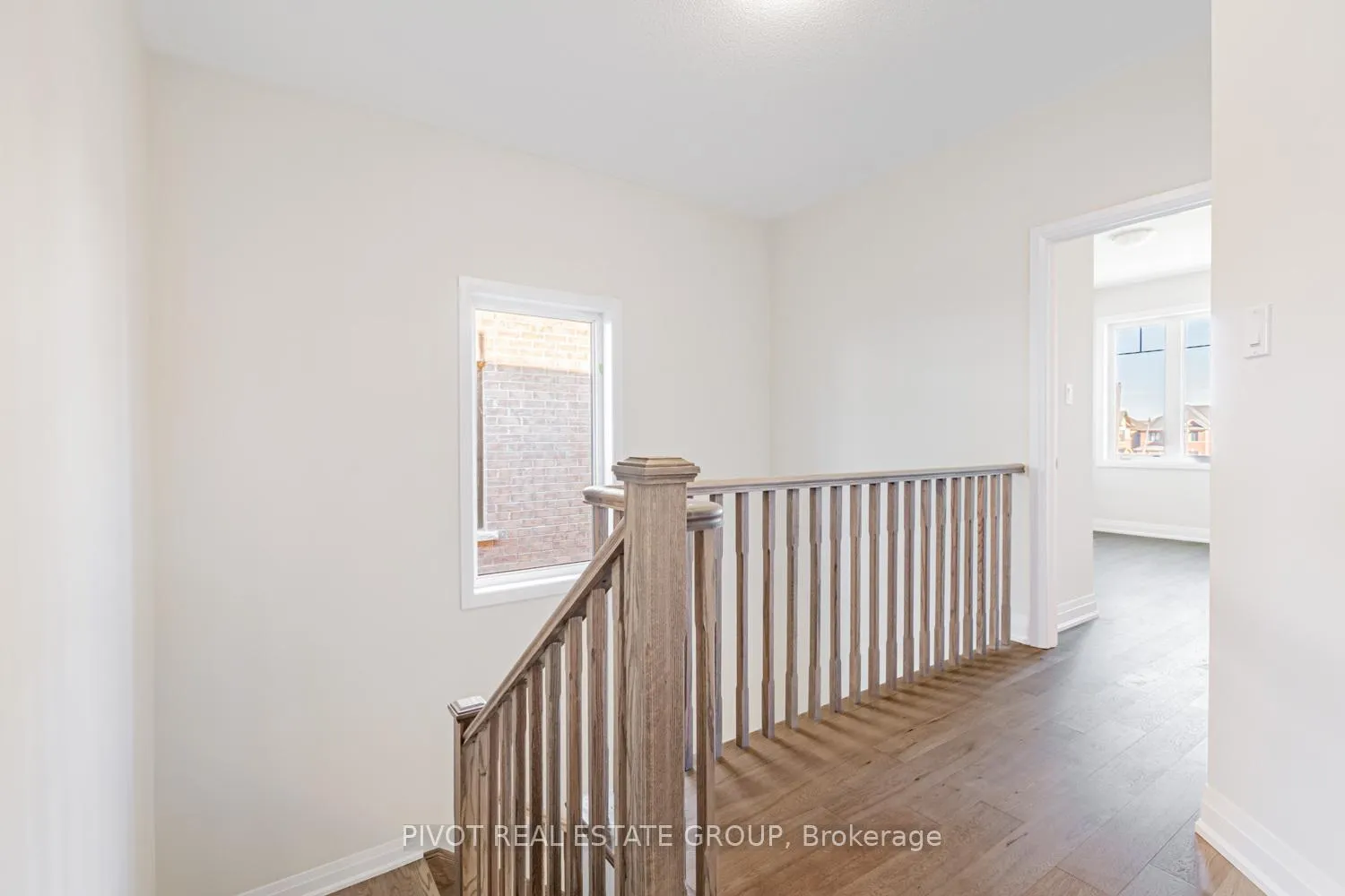 Photo 22 of 26 Lipscott Drive, Caledon, Rural Caledon — HOMEH