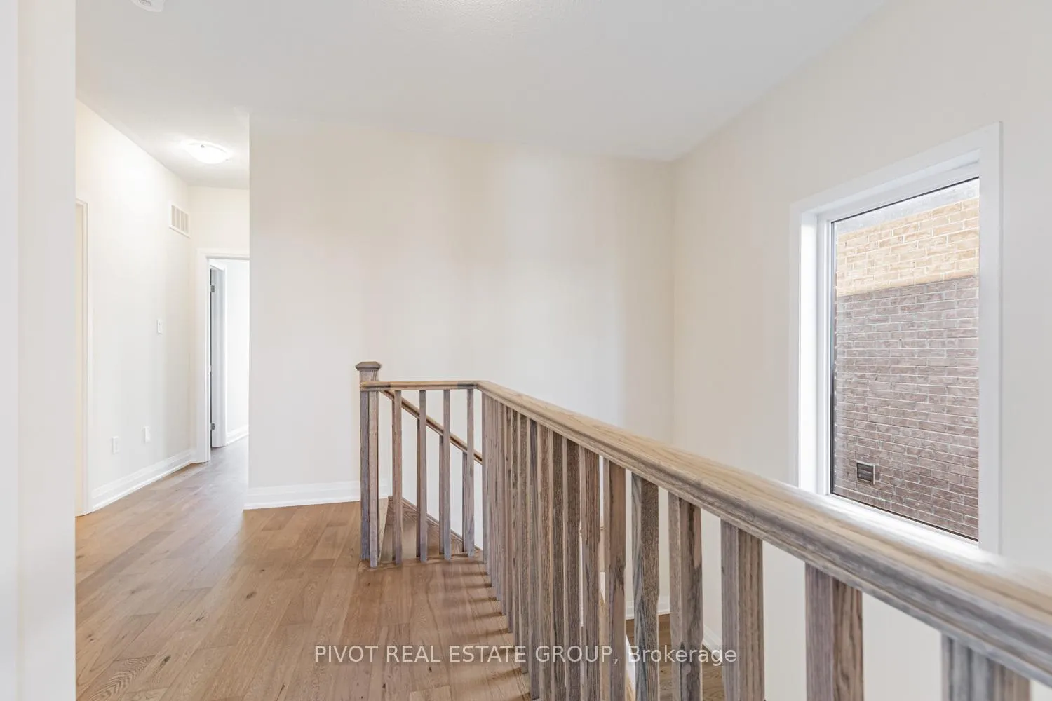 Photo 23 of 26 Lipscott Drive, Caledon, Rural Caledon — HOMEH
