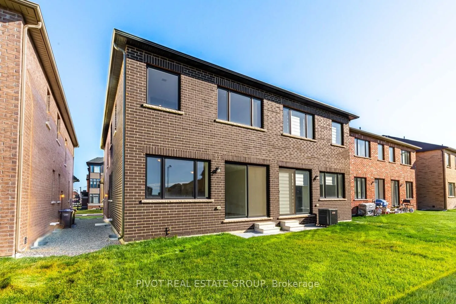 Photo 35 of 26 Lipscott Drive, Caledon, Rural Caledon — HOMEH