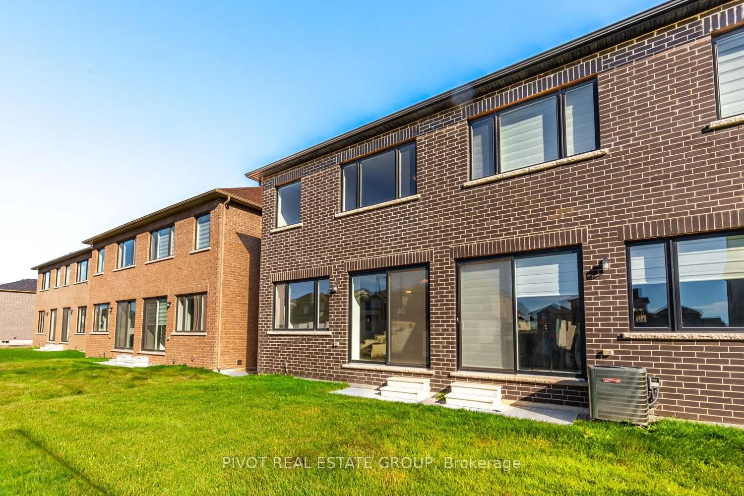 Photo 36 of 26 Lipscott Drive, Caledon, Rural Caledon — HOMEH