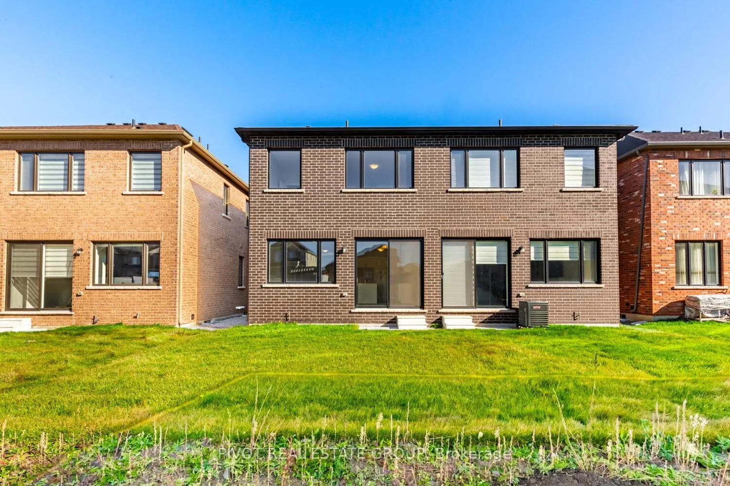 Photo 37 of 26 Lipscott Drive, Caledon, Rural Caledon — HOMEH