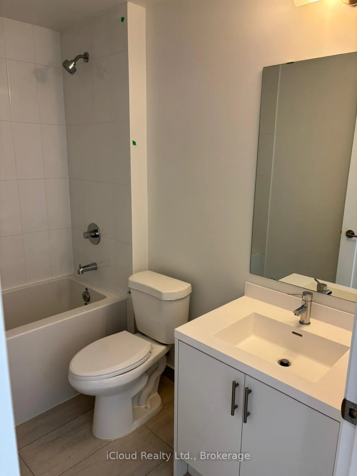 Photo 10 of Unit 708, 412 Silver Maple Road, Oakville, Joshua Meadows — HOMEH