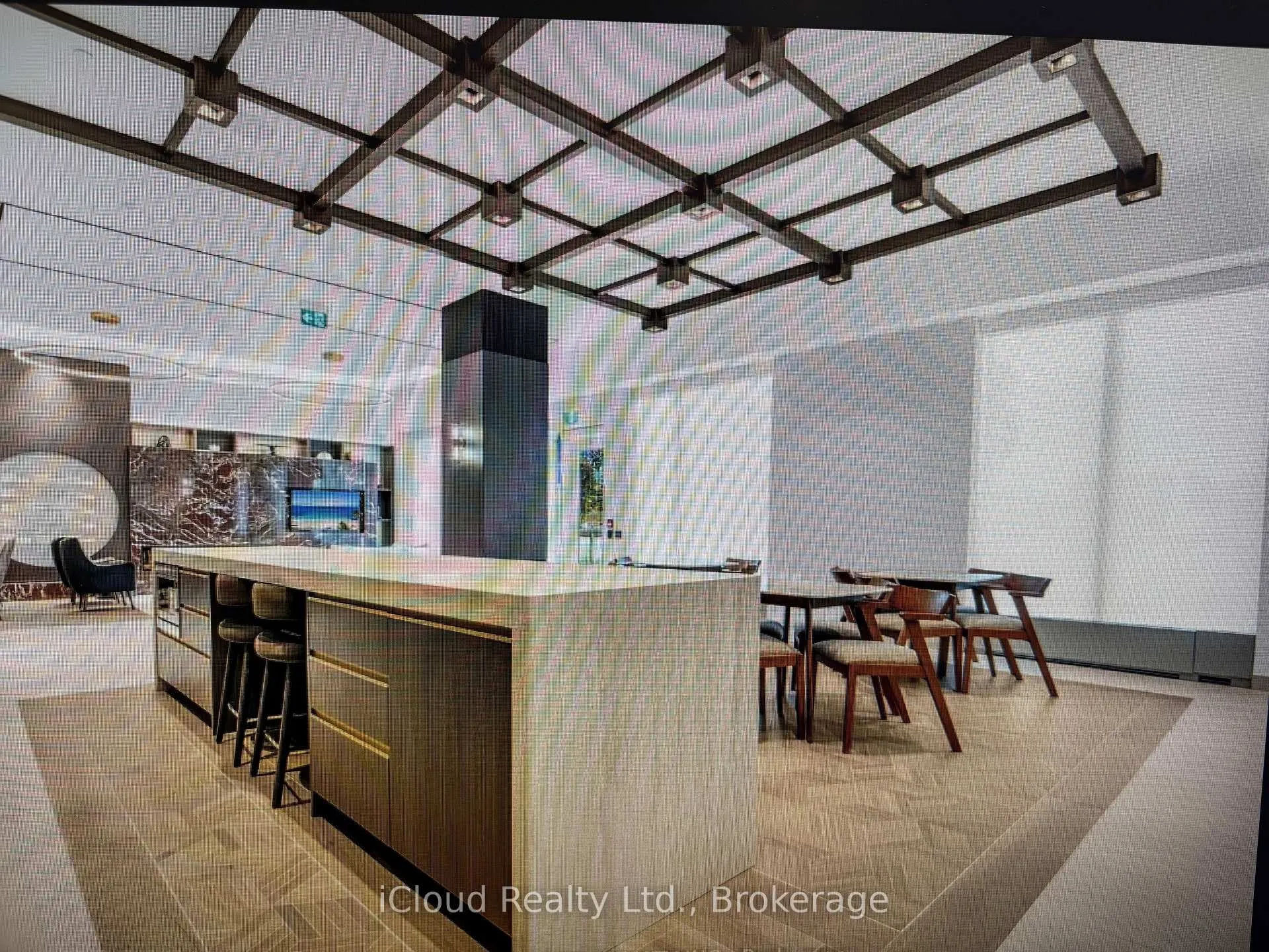 Photo 18 of Unit 708, 412 Silver Maple Road, Oakville, Joshua Meadows — HOMEH
