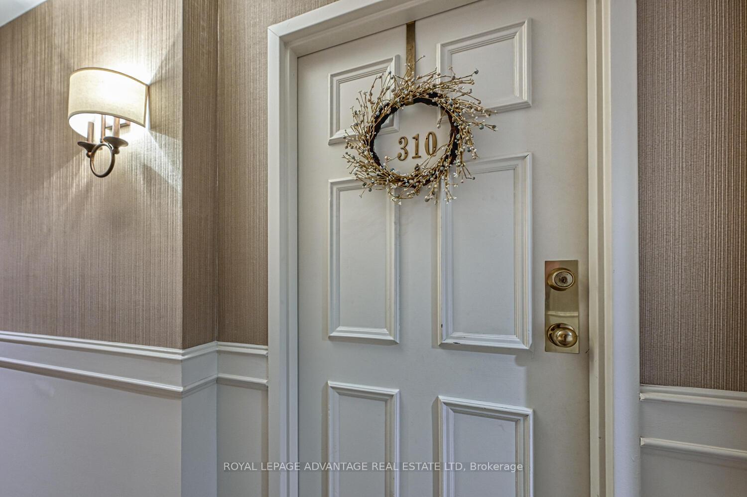 Photo 32 of Unit 310, 40 Pearl Street, Smiths Falls — HOMEH