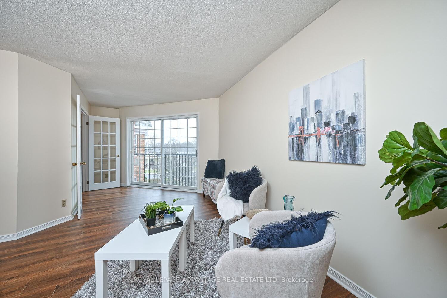Photo 34 of Unit 310, 40 Pearl Street, Smiths Falls — HOMEH