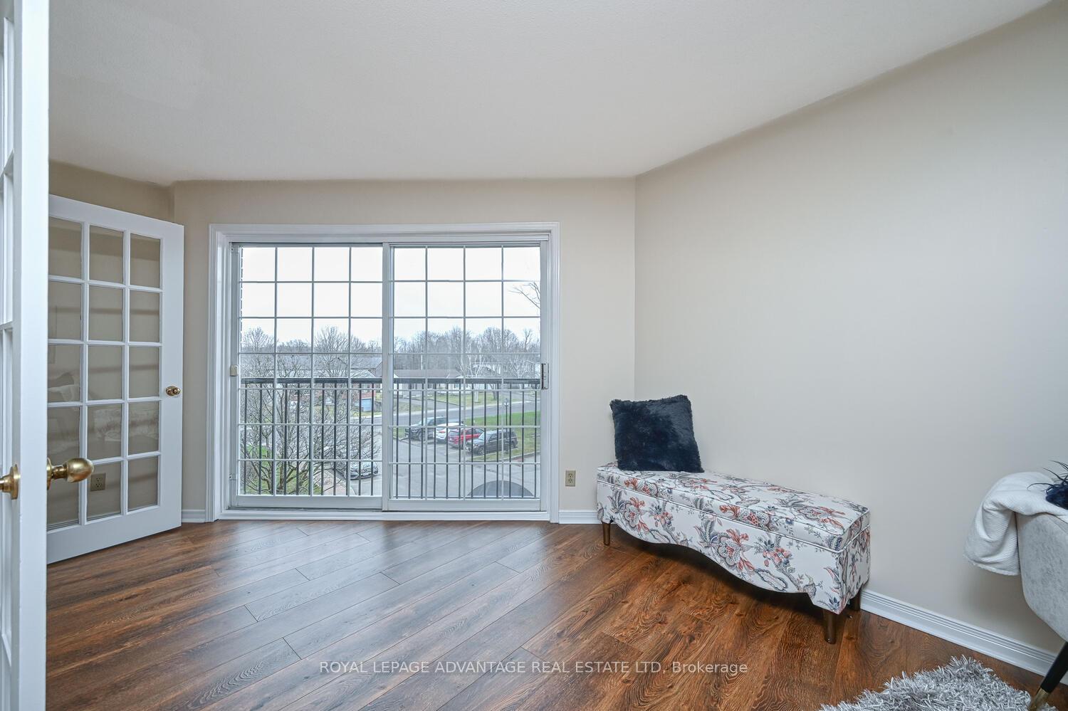 Photo 36 of Unit 310, 40 Pearl Street, Smiths Falls — HOMEH