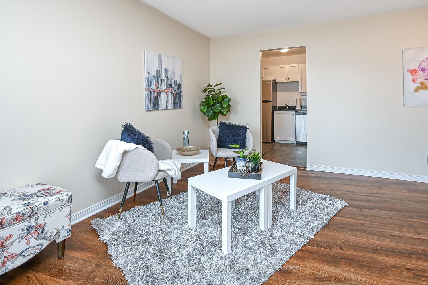 Photo 37 of Unit 310, 40 Pearl Street, Smiths Falls — HOMEH