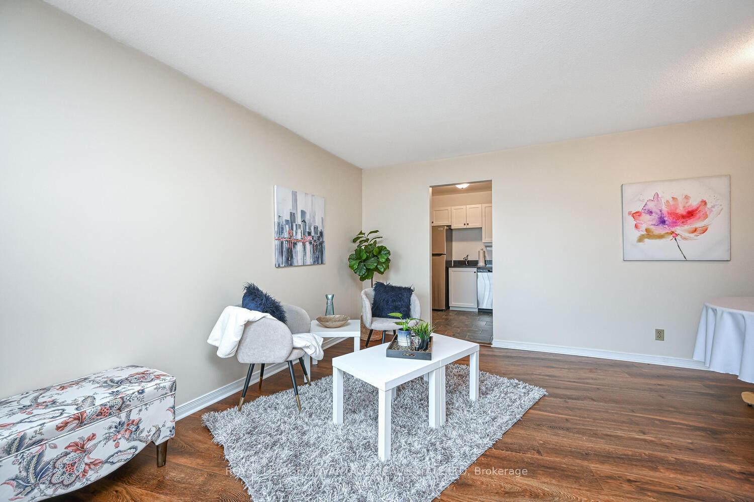 Photo 38 of Unit 310, 40 Pearl Street, Smiths Falls — HOMEH