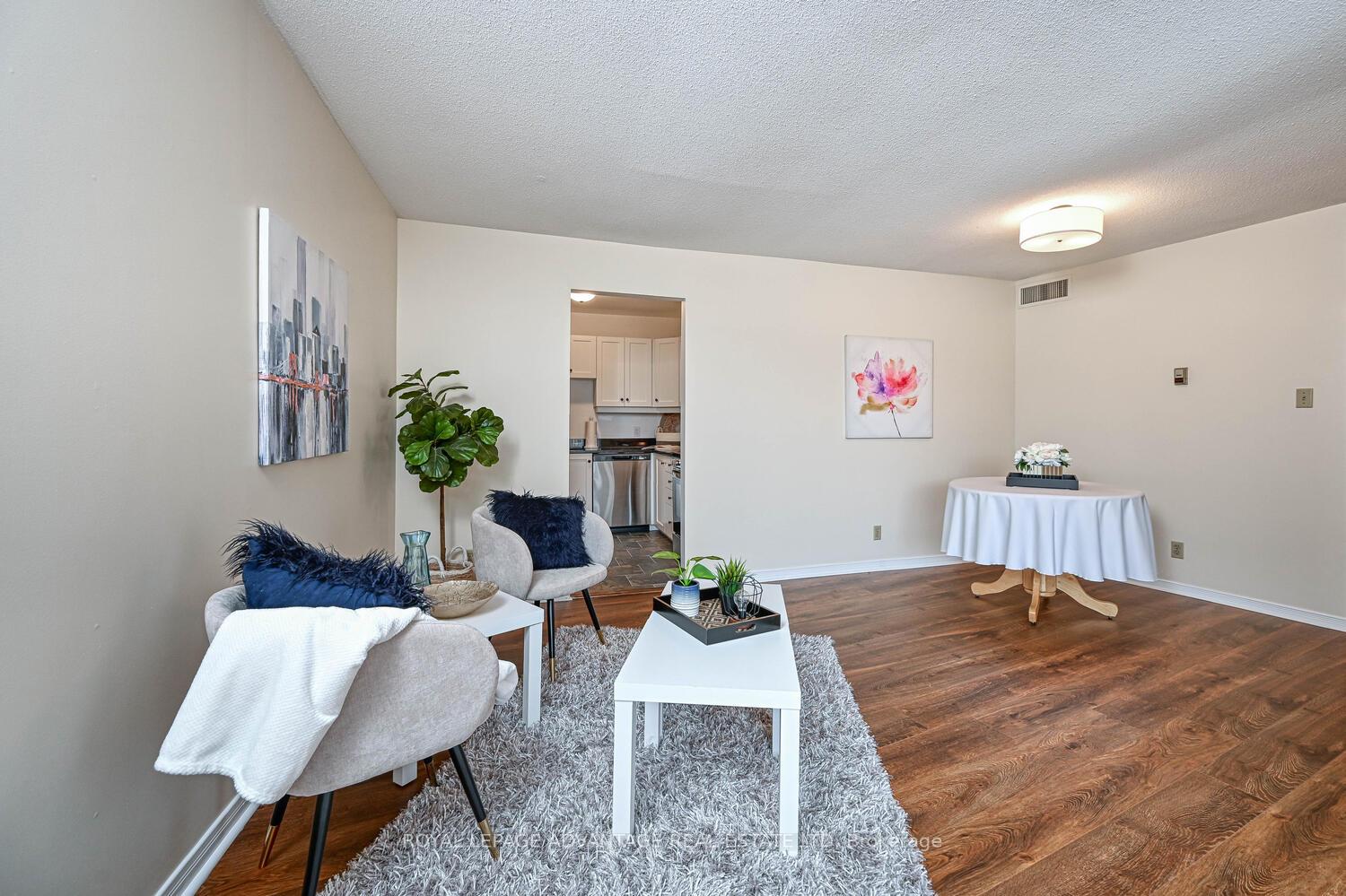 Photo 39 of Unit 310, 40 Pearl Street, Smiths Falls — HOMEH