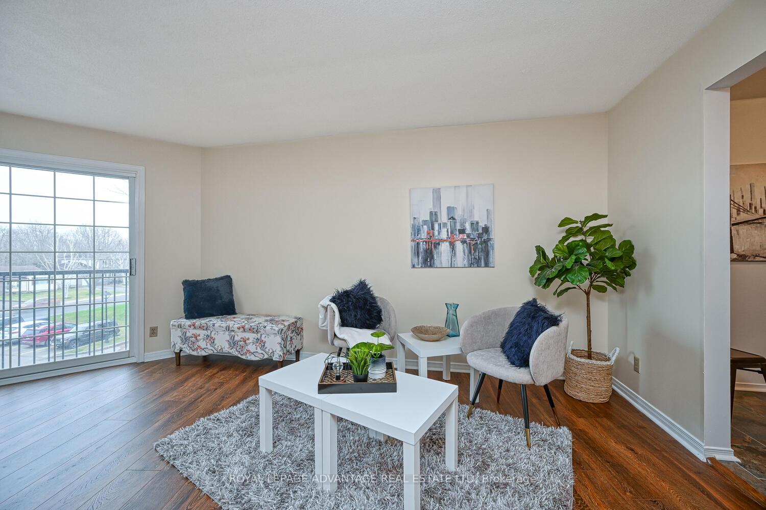 Photo 80 of Unit 310, 40 Pearl Street, Smiths Falls — HOMEH