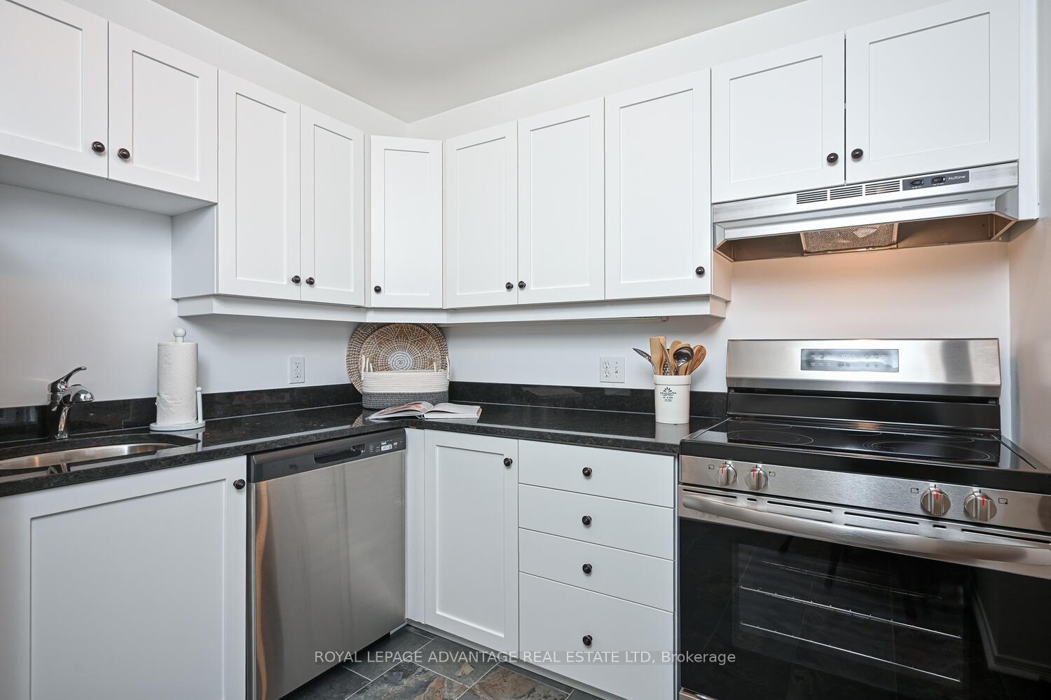 Photo 82 of Unit 310, 40 Pearl Street, Smiths Falls — HOMEH
