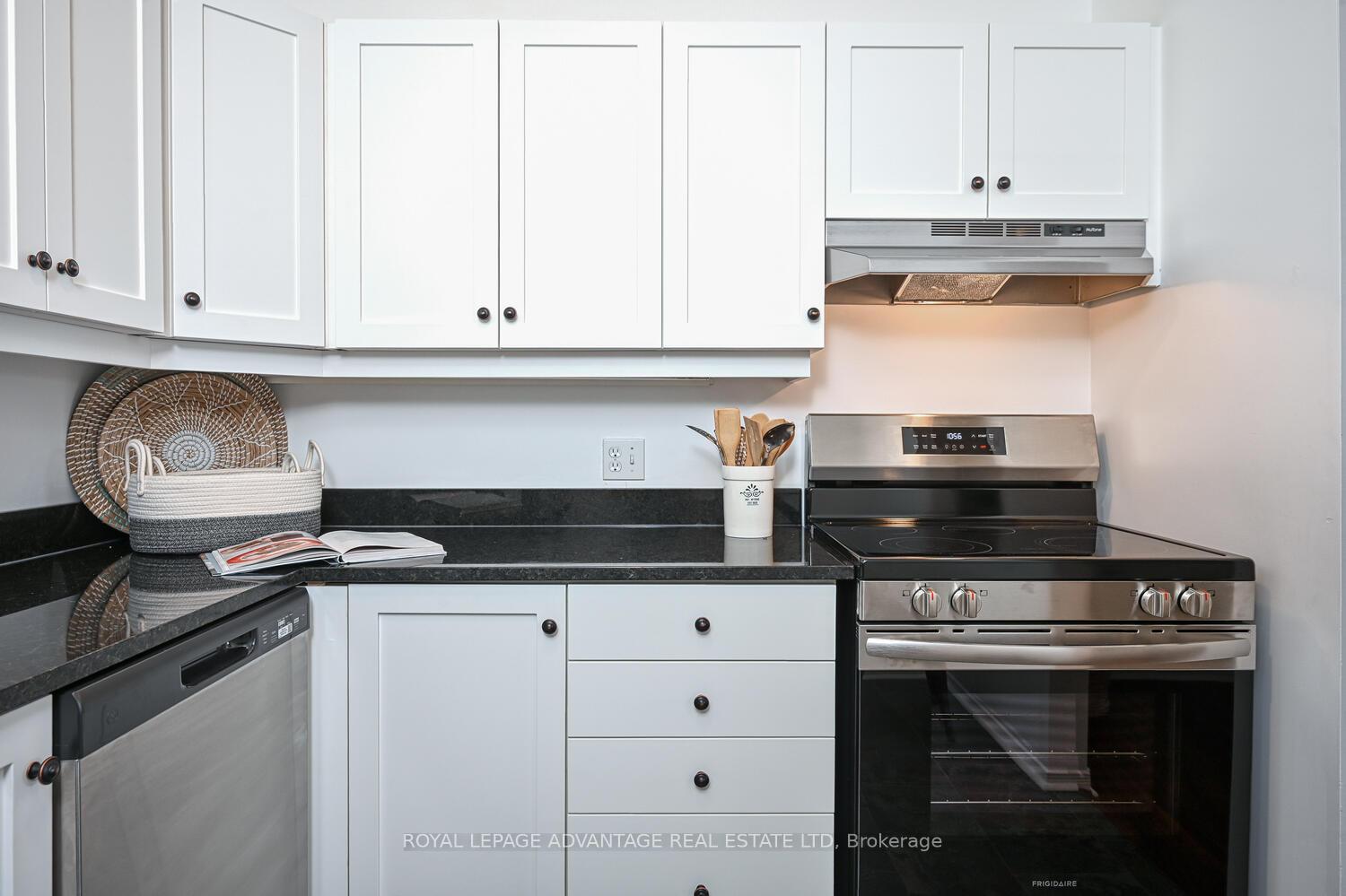 Photo 83 of Unit 310, 40 Pearl Street, Smiths Falls — HOMEH