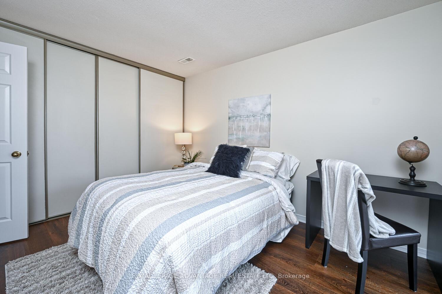 Photo 86 of Unit 310, 40 Pearl Street, Smiths Falls — HOMEH